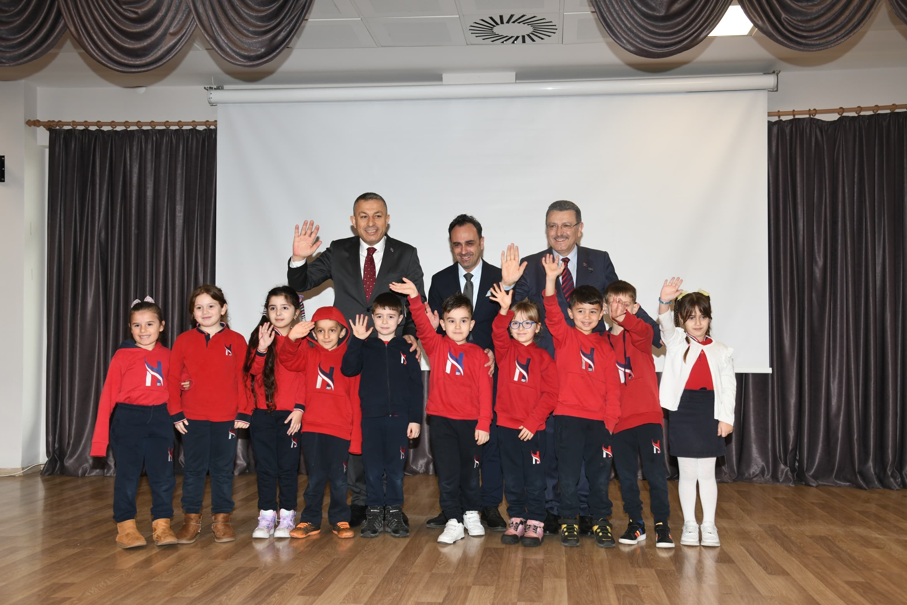 1772E02C 8A3B 4C6E 9943 62De4F0842Ff