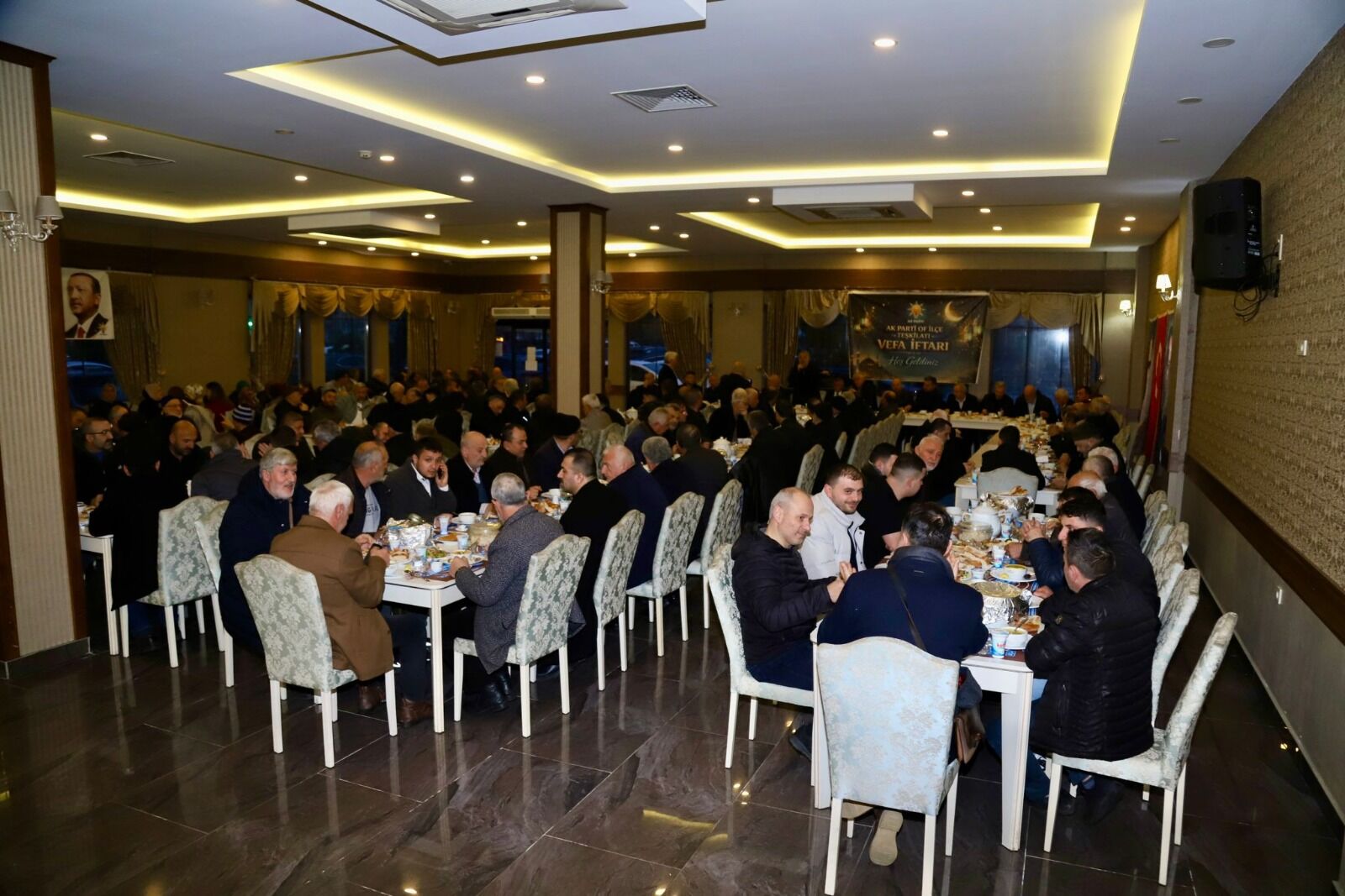 17E5B60D 7775 4355 8Fc0 Eb0C611091C5