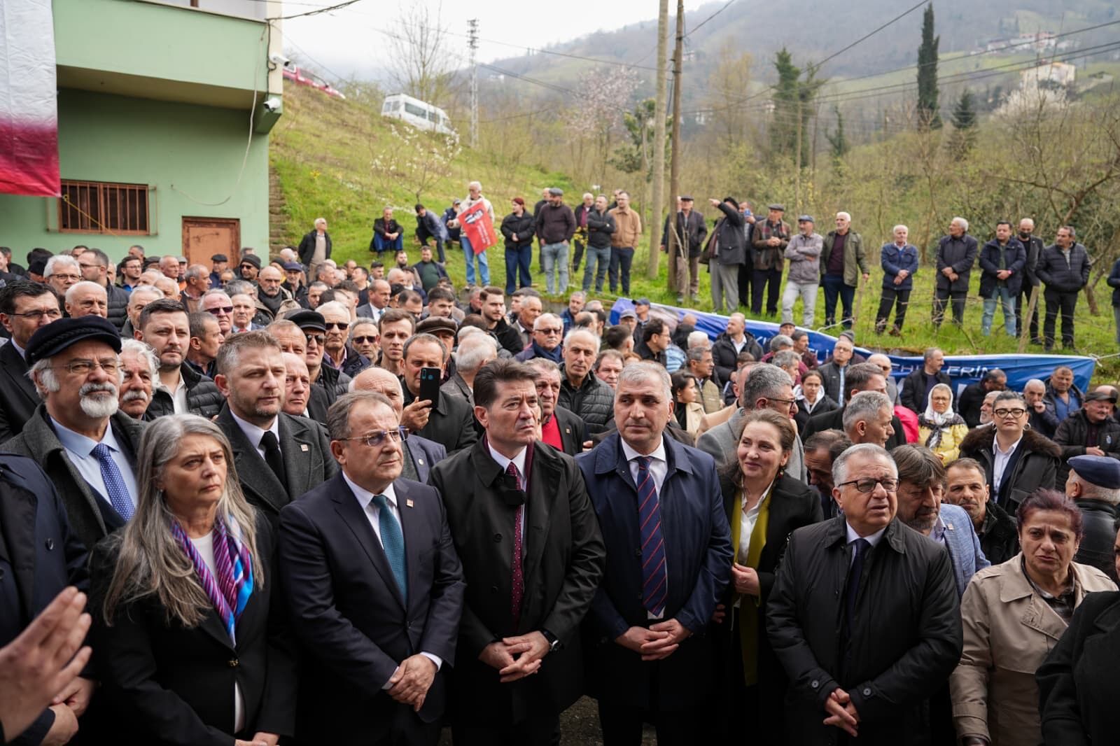 1956771A A32A 400C A212 D15Cf5122D67