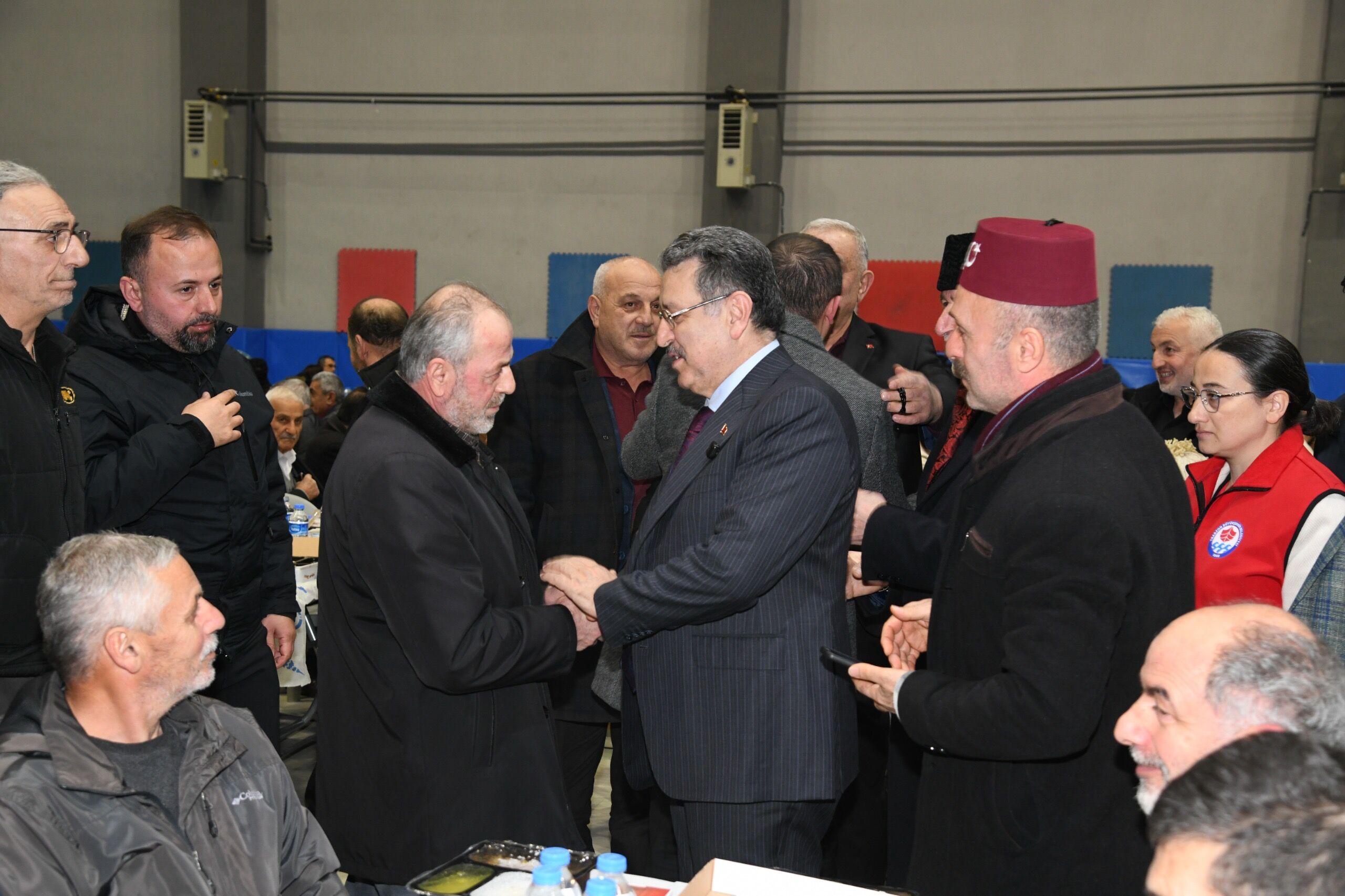 1A0F07C1 2712 49Ca Bc05 Aba190E40Afb