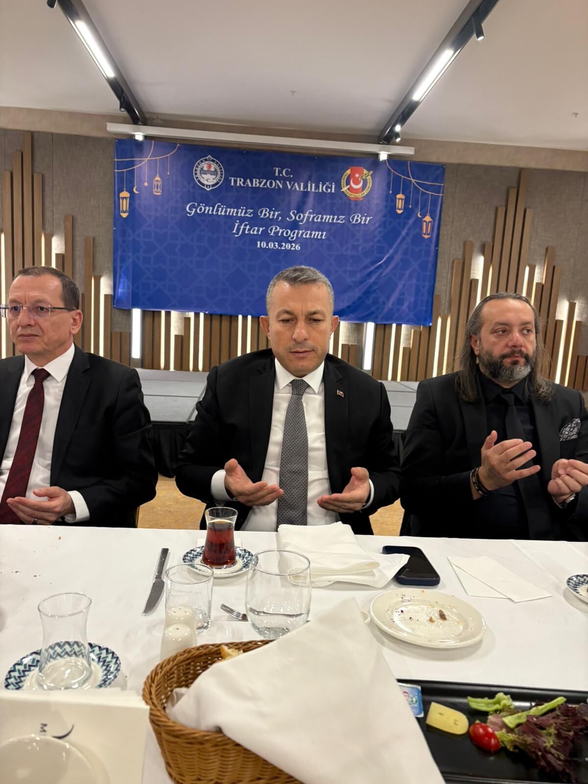 1A884Af5 88Ec 4116 8B53 88F46Bb00519