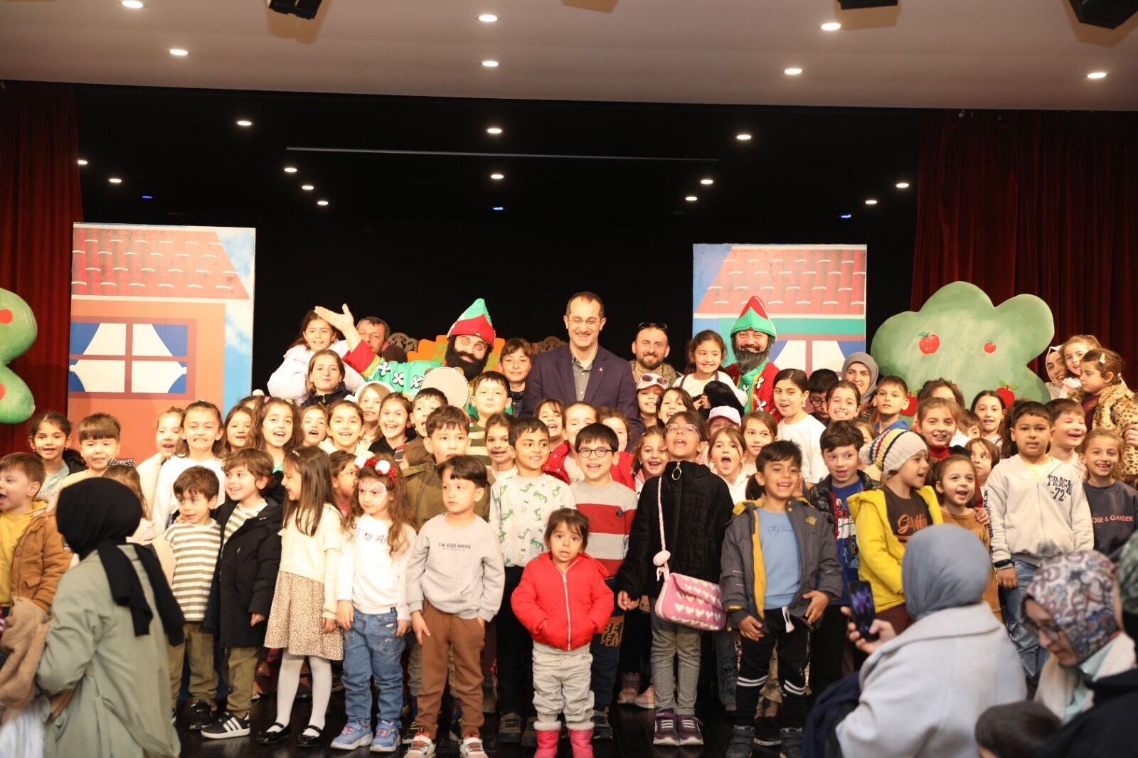 1C1Fbd51 5Fa2 4Aac A9B9 31007Abf9Dfd