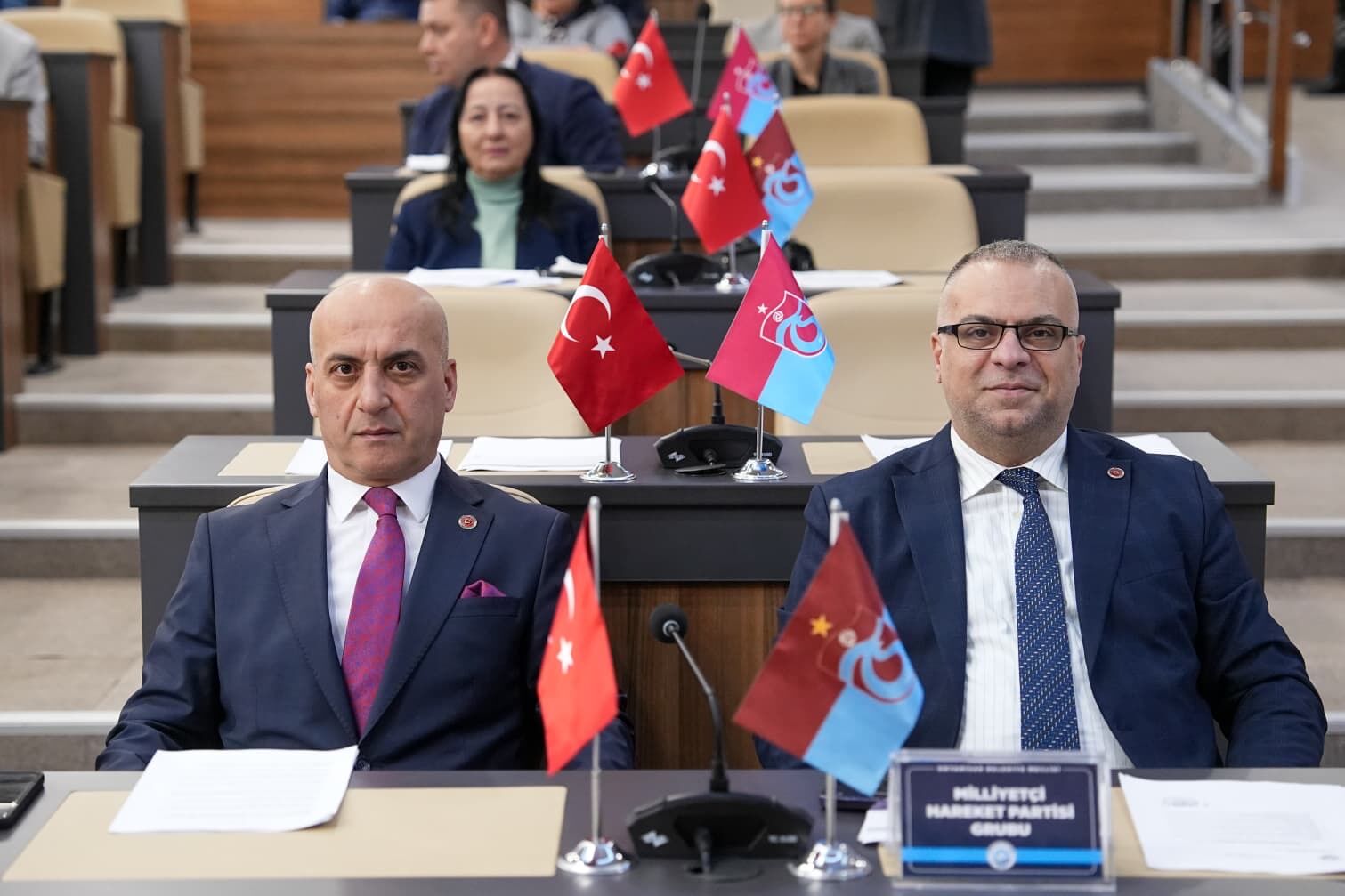 1C4547Bc 500E 484B B6C7 C94777F9B643