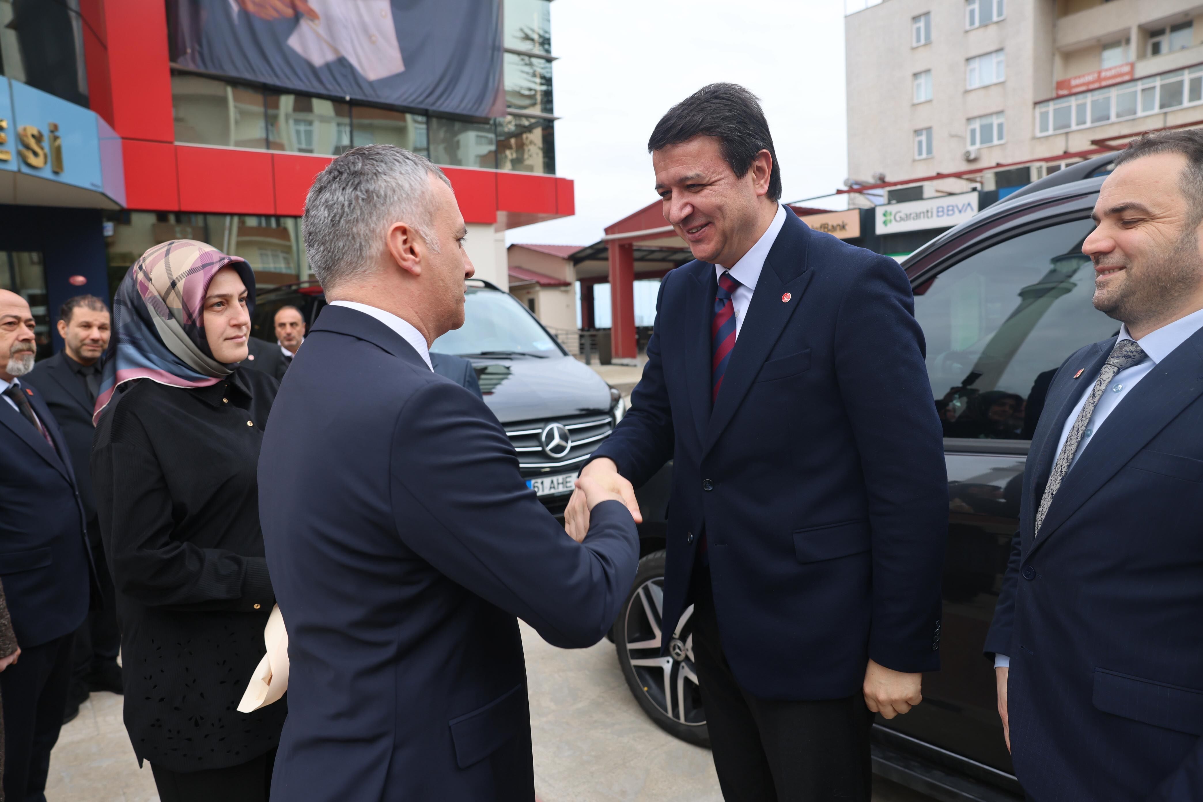 1Cc75B1E 4456 4027 84A7 738Ad94Bd45B