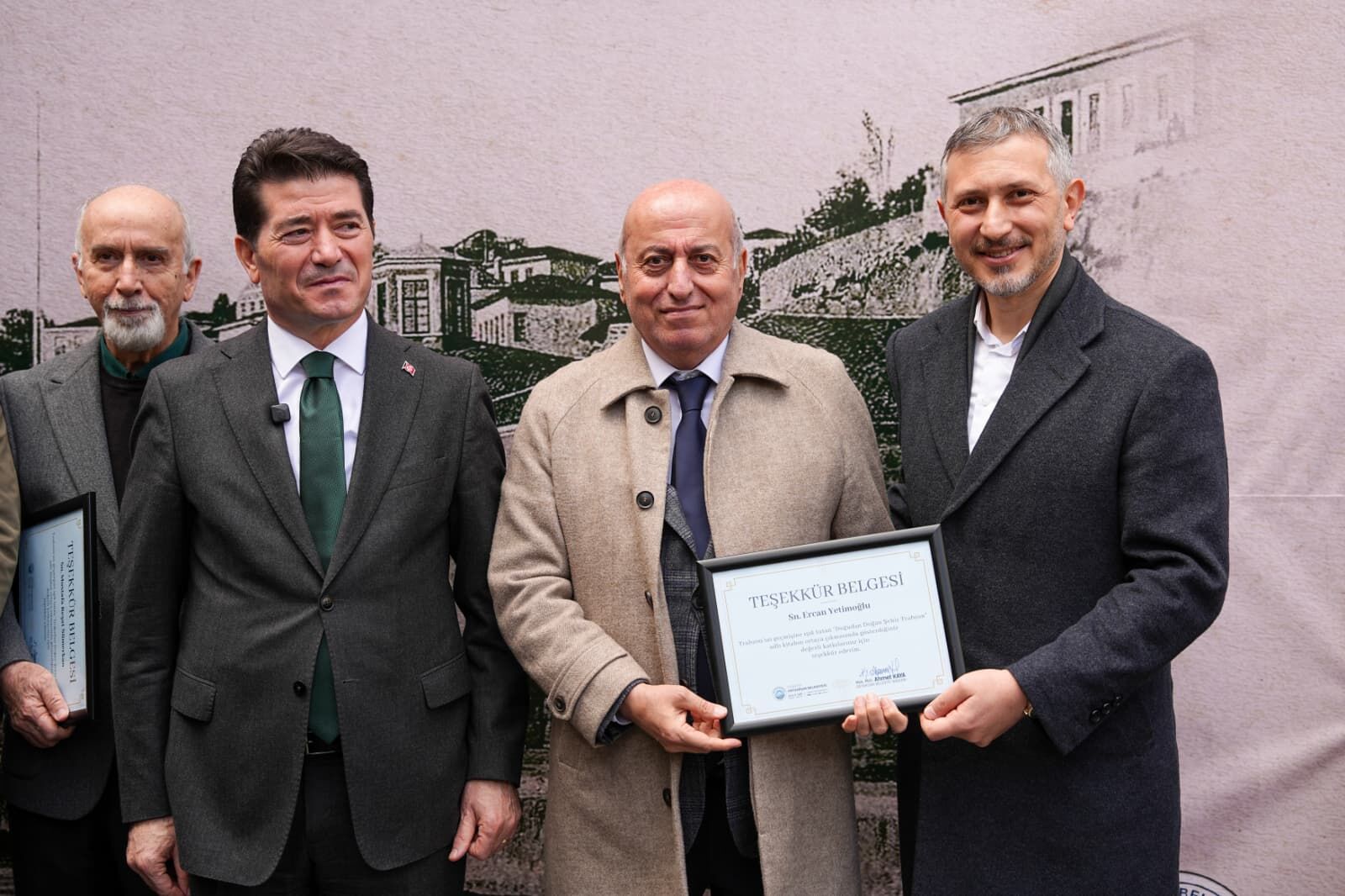 1Cced6F5 1364 460A 8767 Be55C964504B