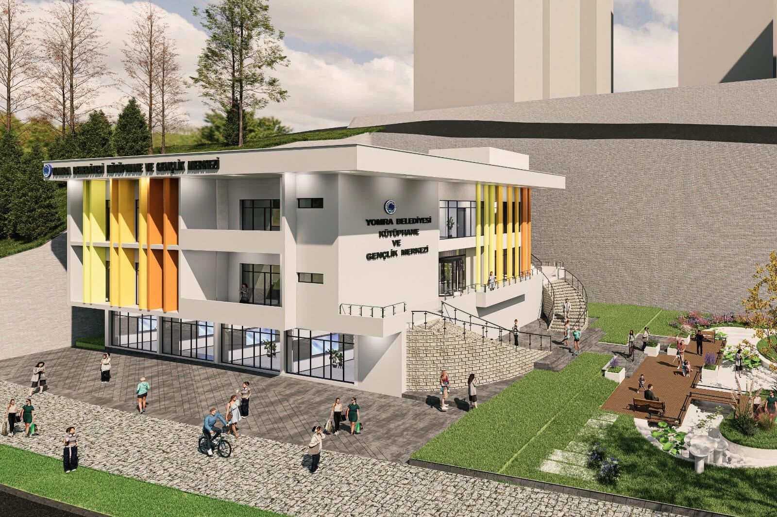 1Cff4A32 6F10 43De 8F0E 5Eda31B24390