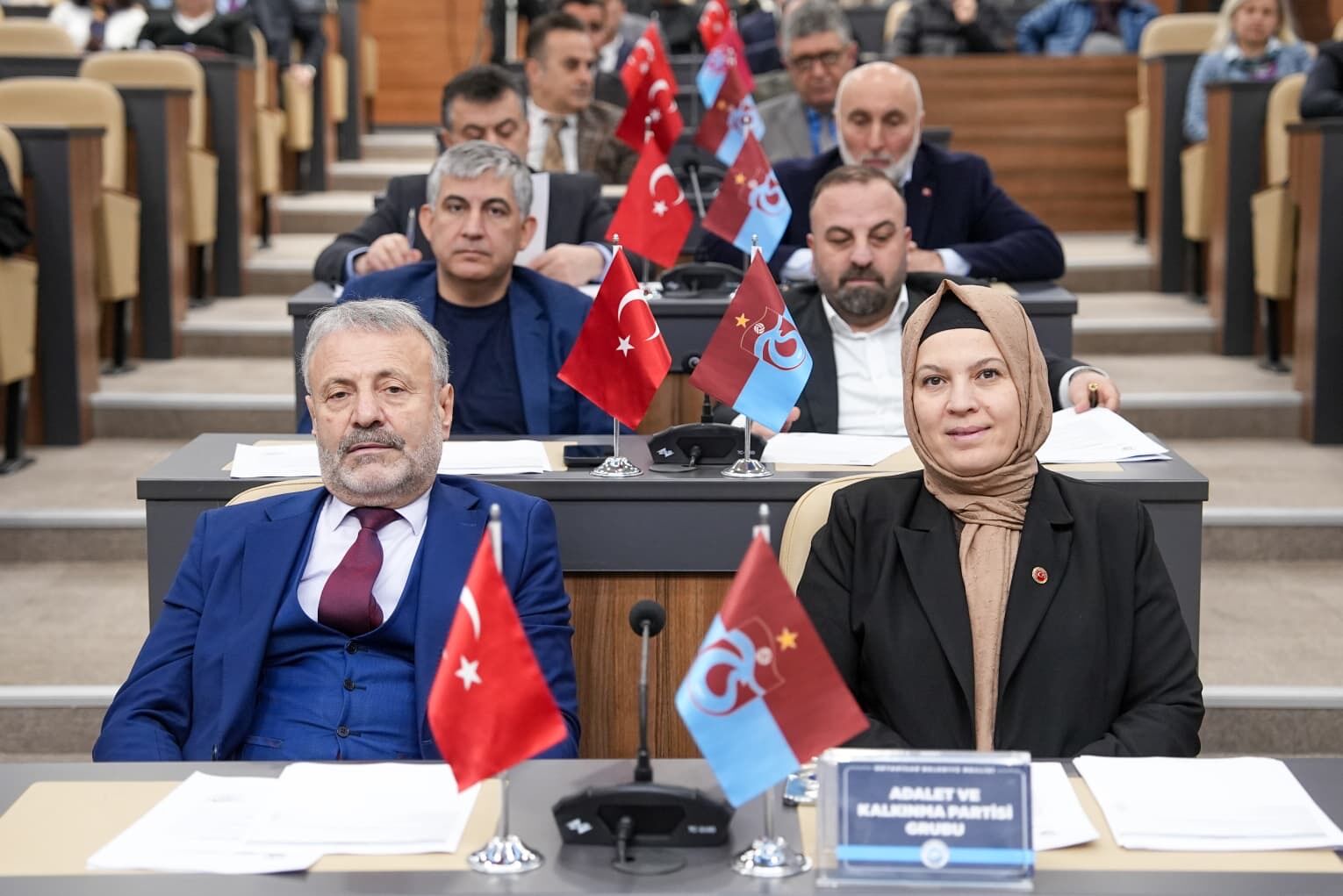 1Db6Bf7E Dd9F 4Cbb B92E Bcefff7Bcb15