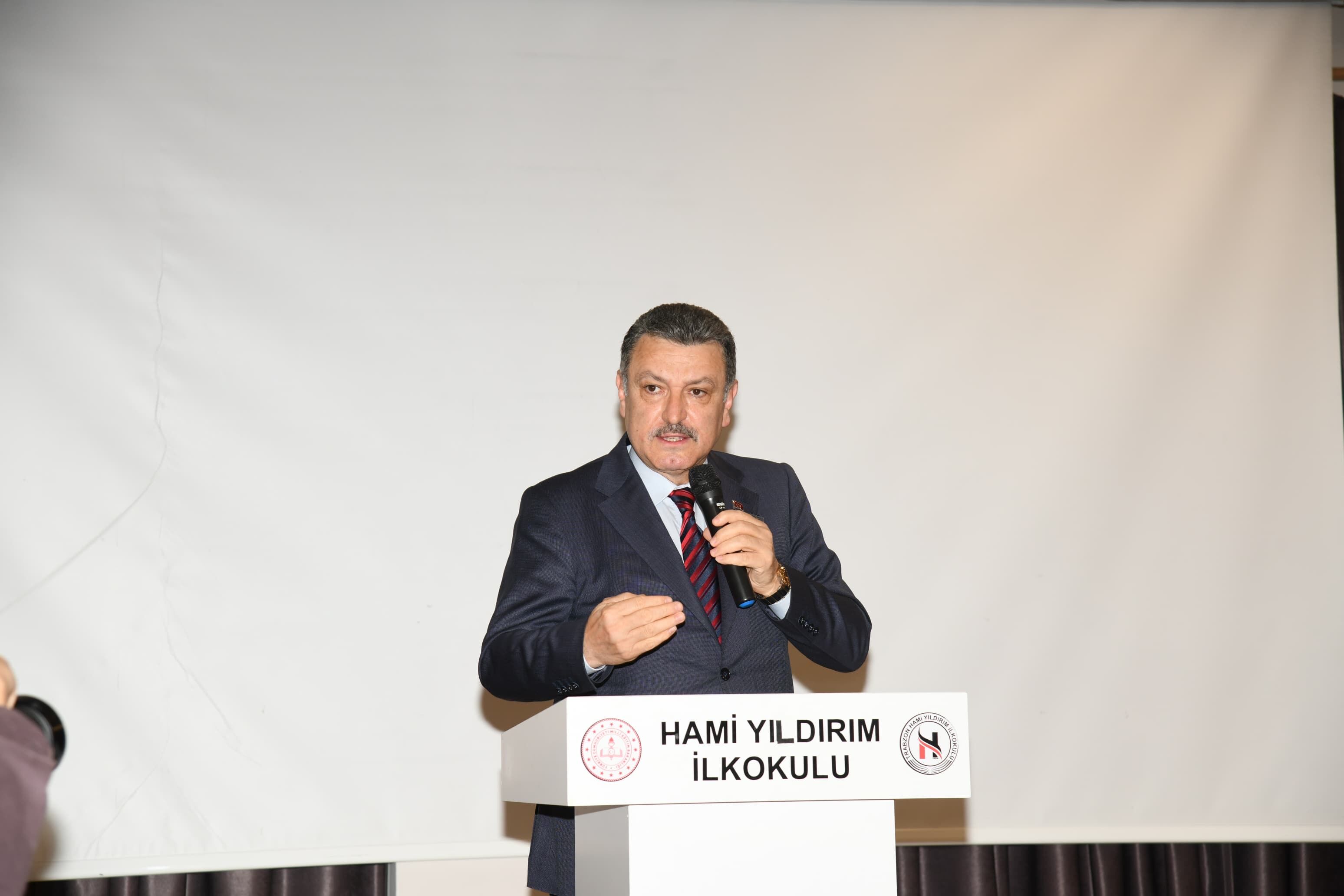 1E0874A4 Eea1 44F4 A418 Fb6C5F372Bf9