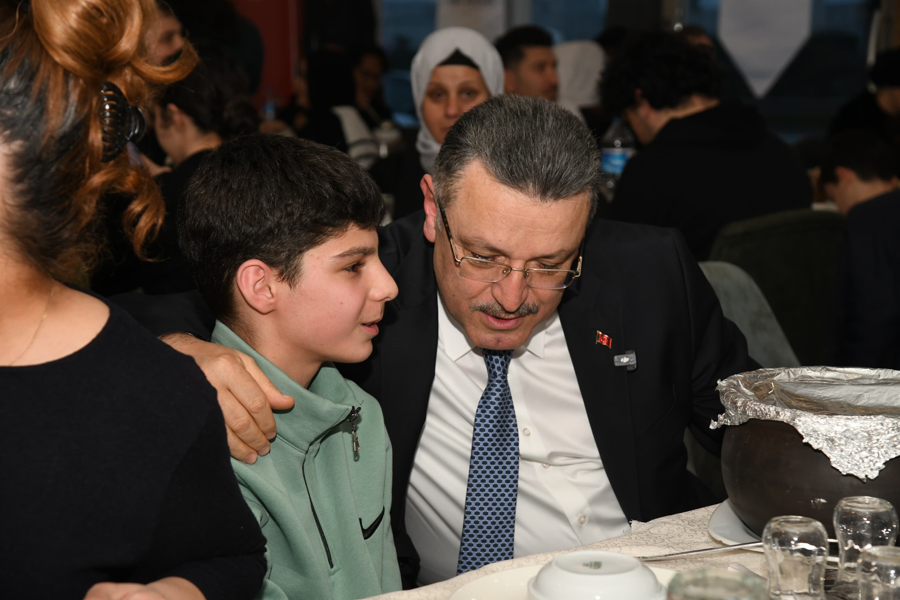 1E0Aad23 9D23 4F24 A7Ad 7252B5Aeb0C0