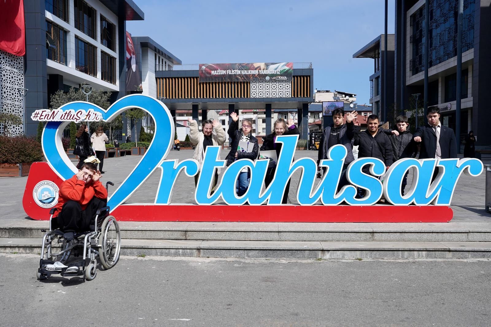 1E896097 B2F8 4C64 Be0C 1054Ffd2Df96