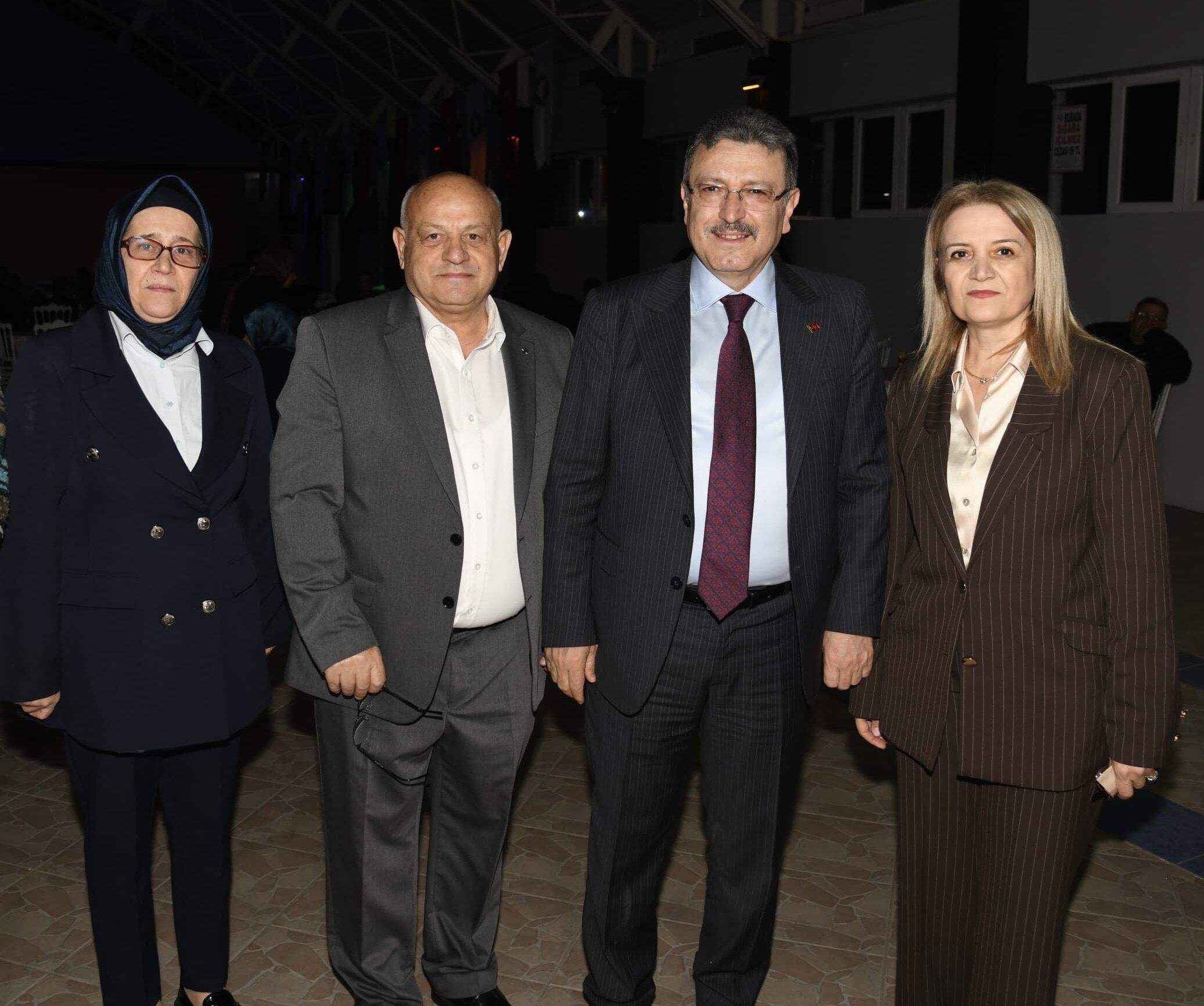 1F2740F1 Fd84 44Eb A51E 921A6Da01334-1