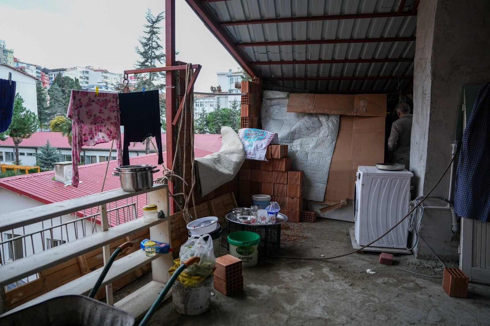 1F39A063 637F 450F Bcac 1C2C85Ec9D81