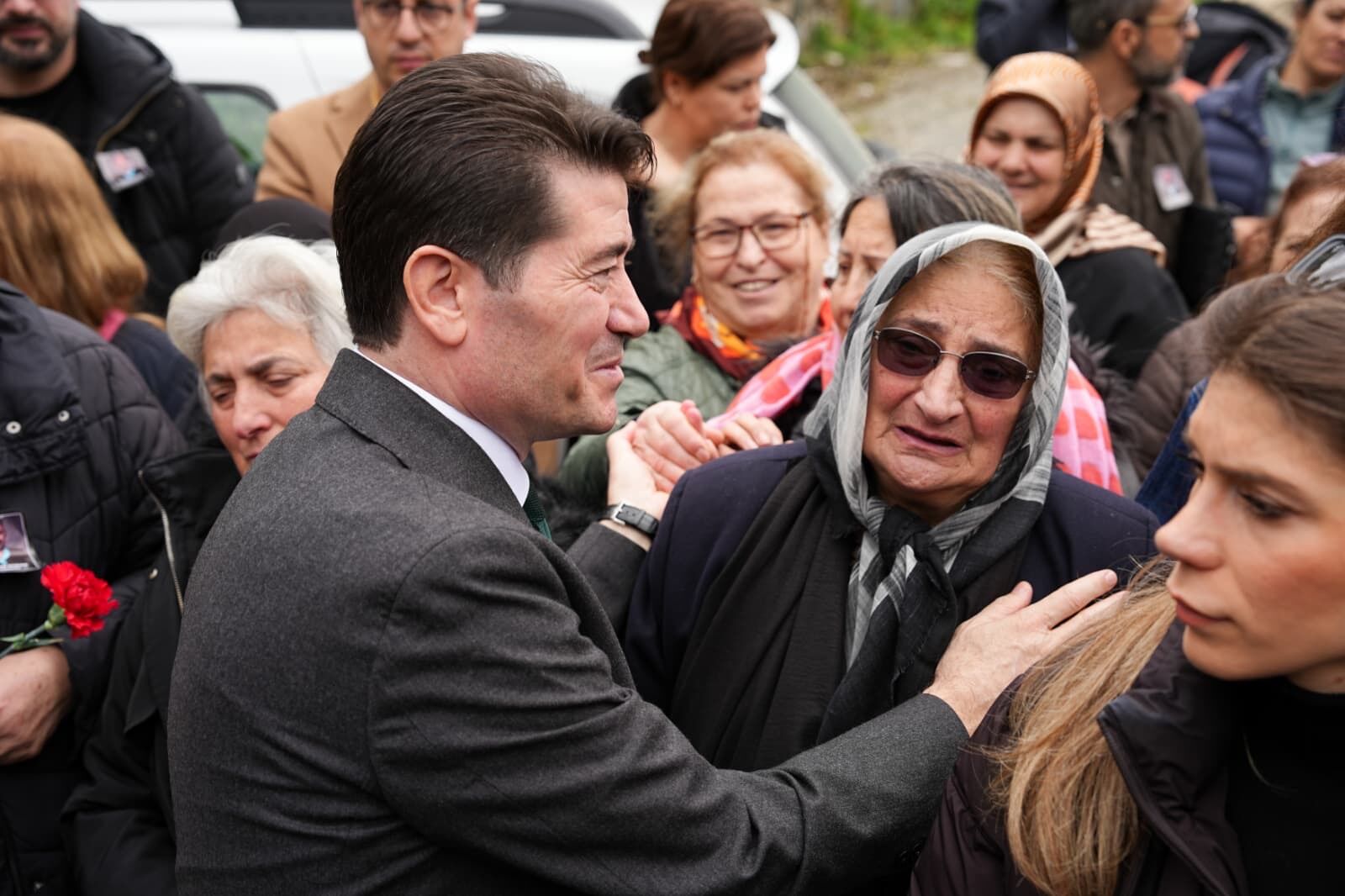 2053D16C 5D61 4Ab9 88Ad 27E70985Ad31