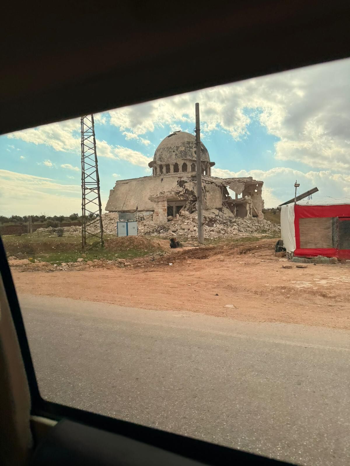 218Cfd72 463D 4C93 800F 8109407A8Cd4