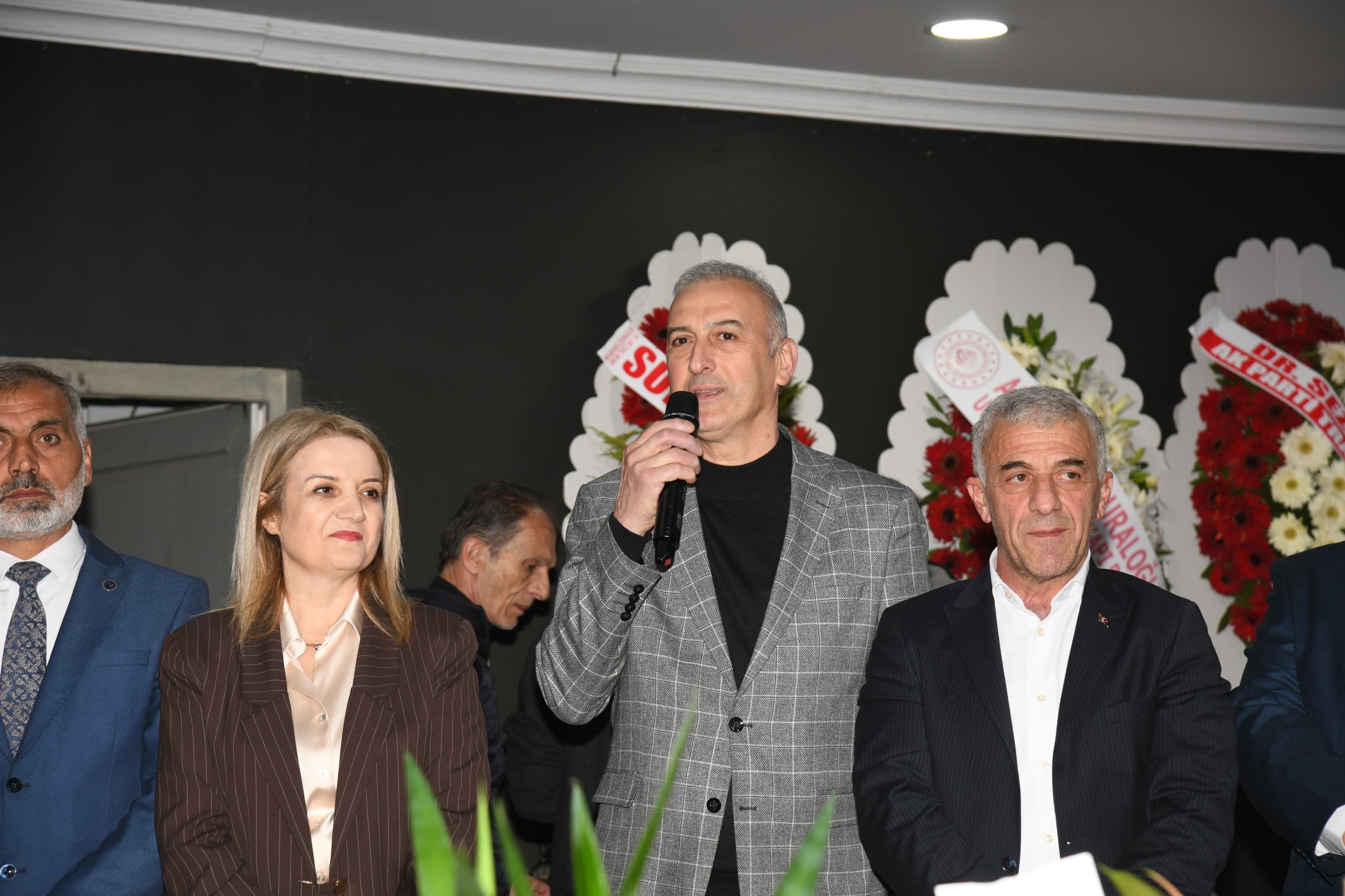 227A975D 4211 457D 8F2E 3D9Aa88Dbc62-1