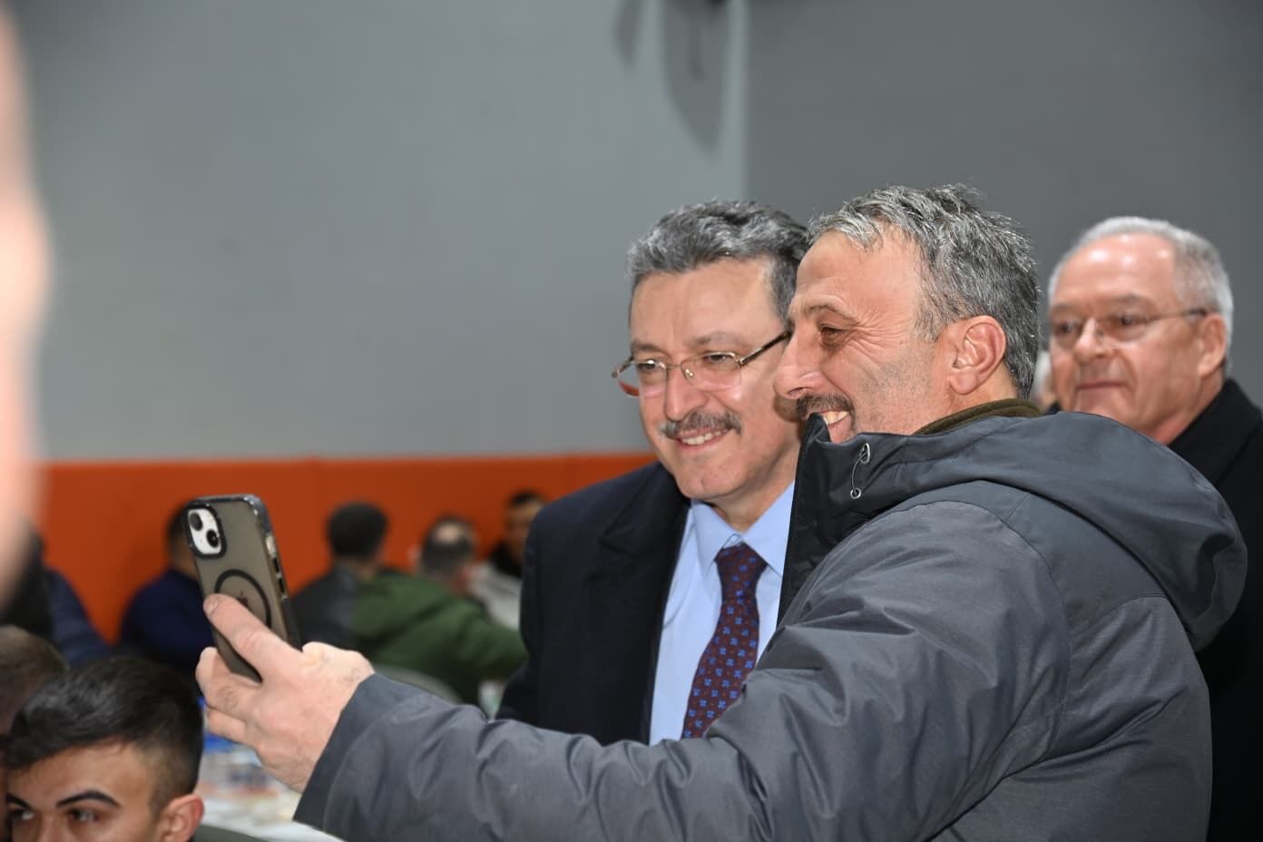 22F5815B Fd8C 4Aa4 92Fd 4888De310853