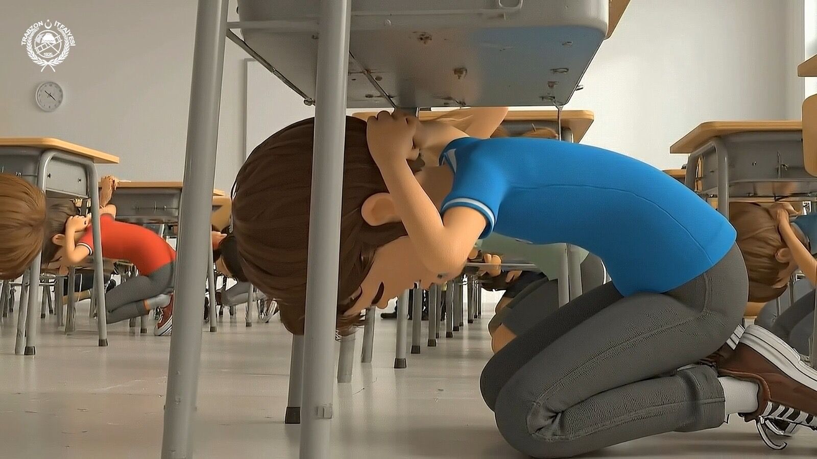 2321Fbd8 6656 427D 87Ce 8D49F3C0D08D