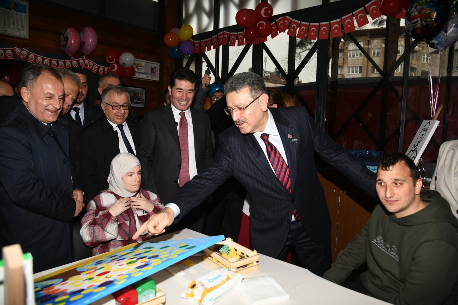 240Dc57B 5C74 4375 99Fc Ad9D0B274E24