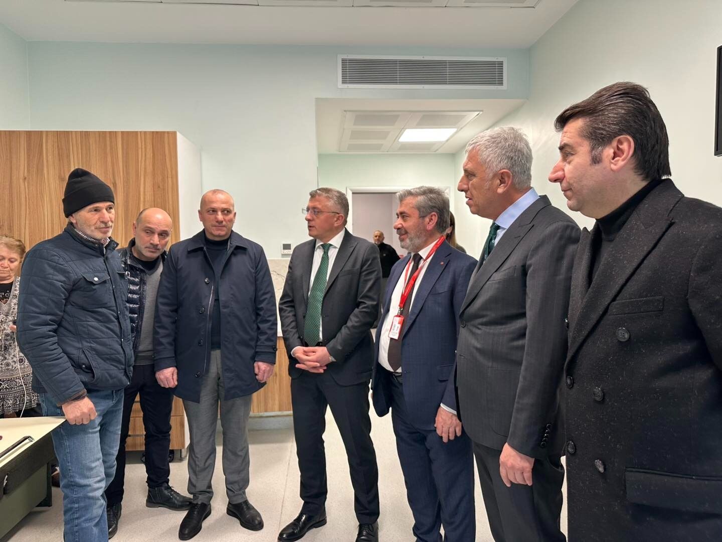 242909D0 9Ce9 4F13 A1Dc 228Db5208Ecd