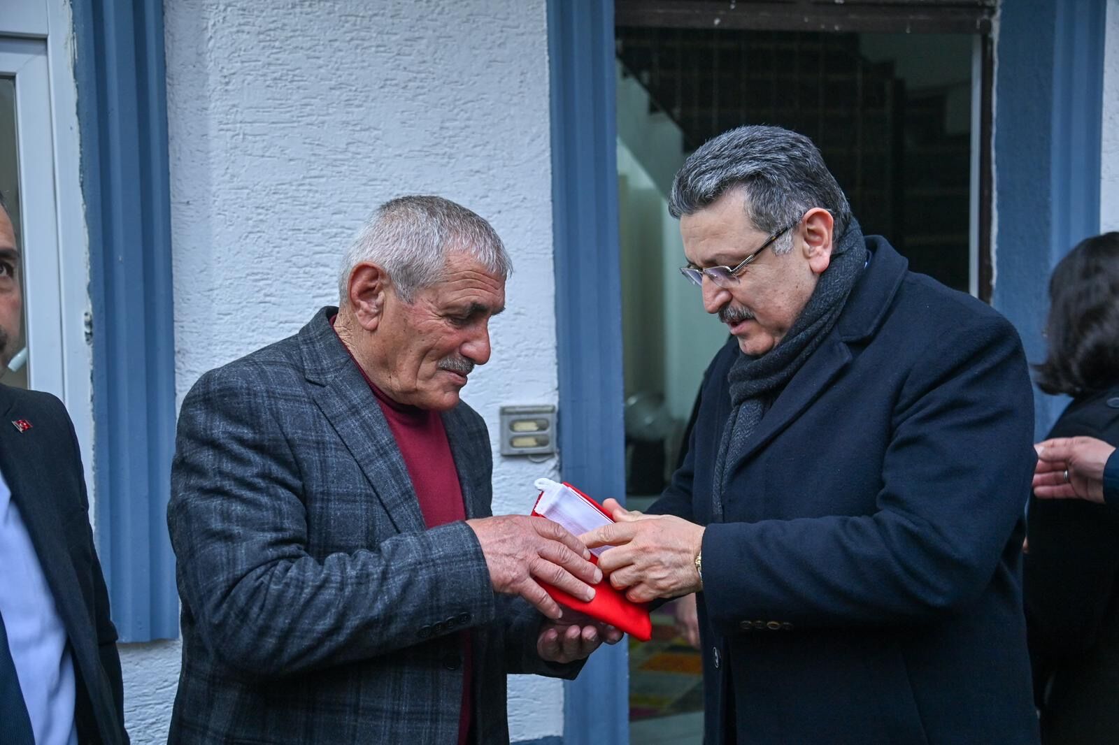 24705Afe Bdb8 4Bbe Afbd 4A1F257D47C5