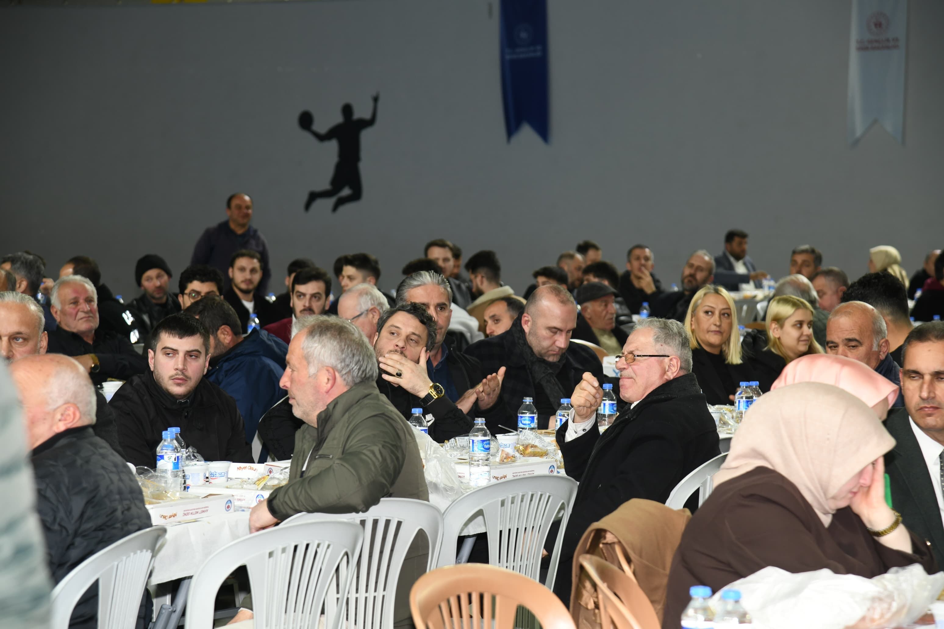 24C72551 Fde2 4297 9762 52Ff13B1494C