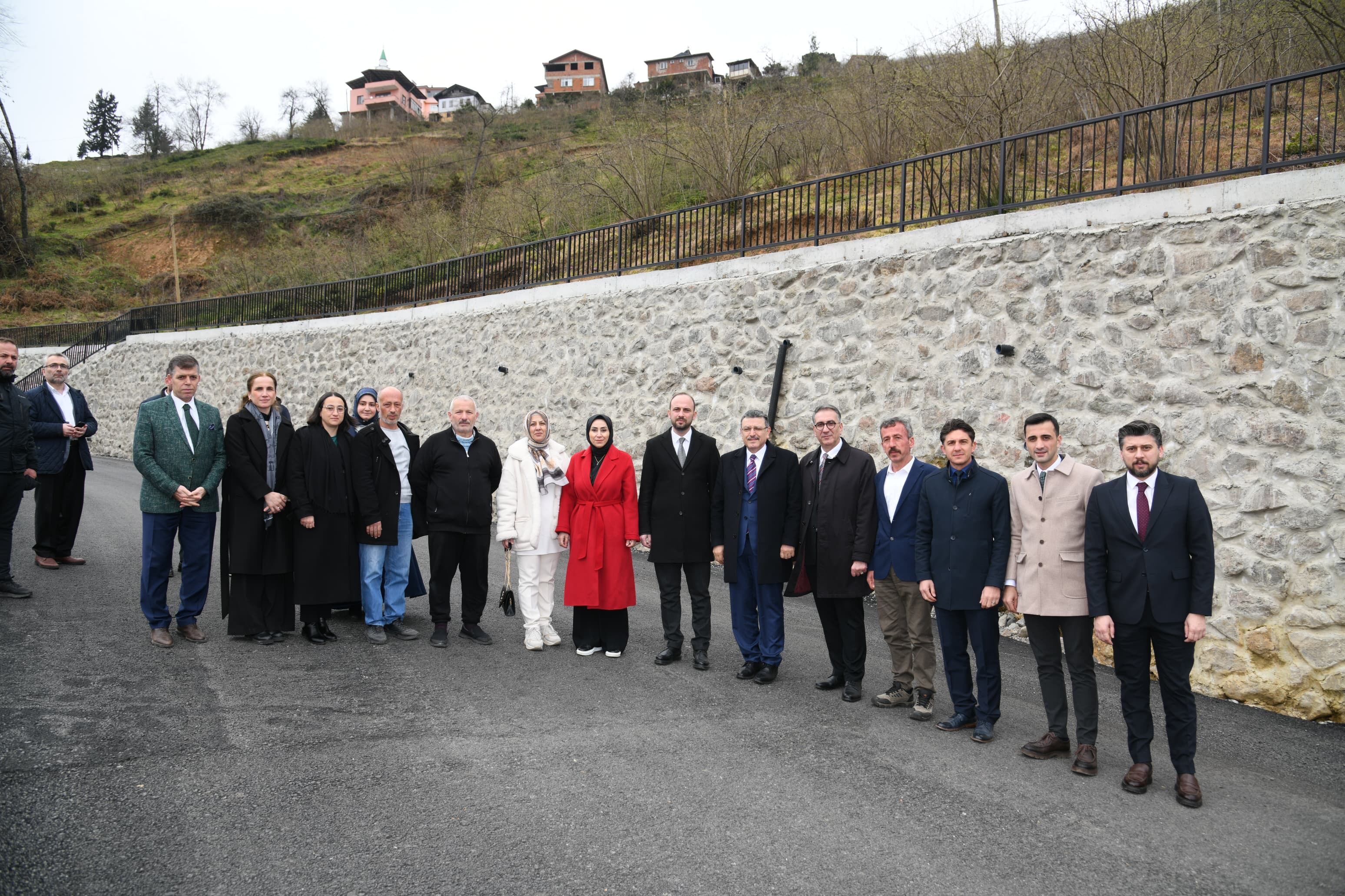 24E218B3 1C5F 4B07 Aeca 2767Ba483413