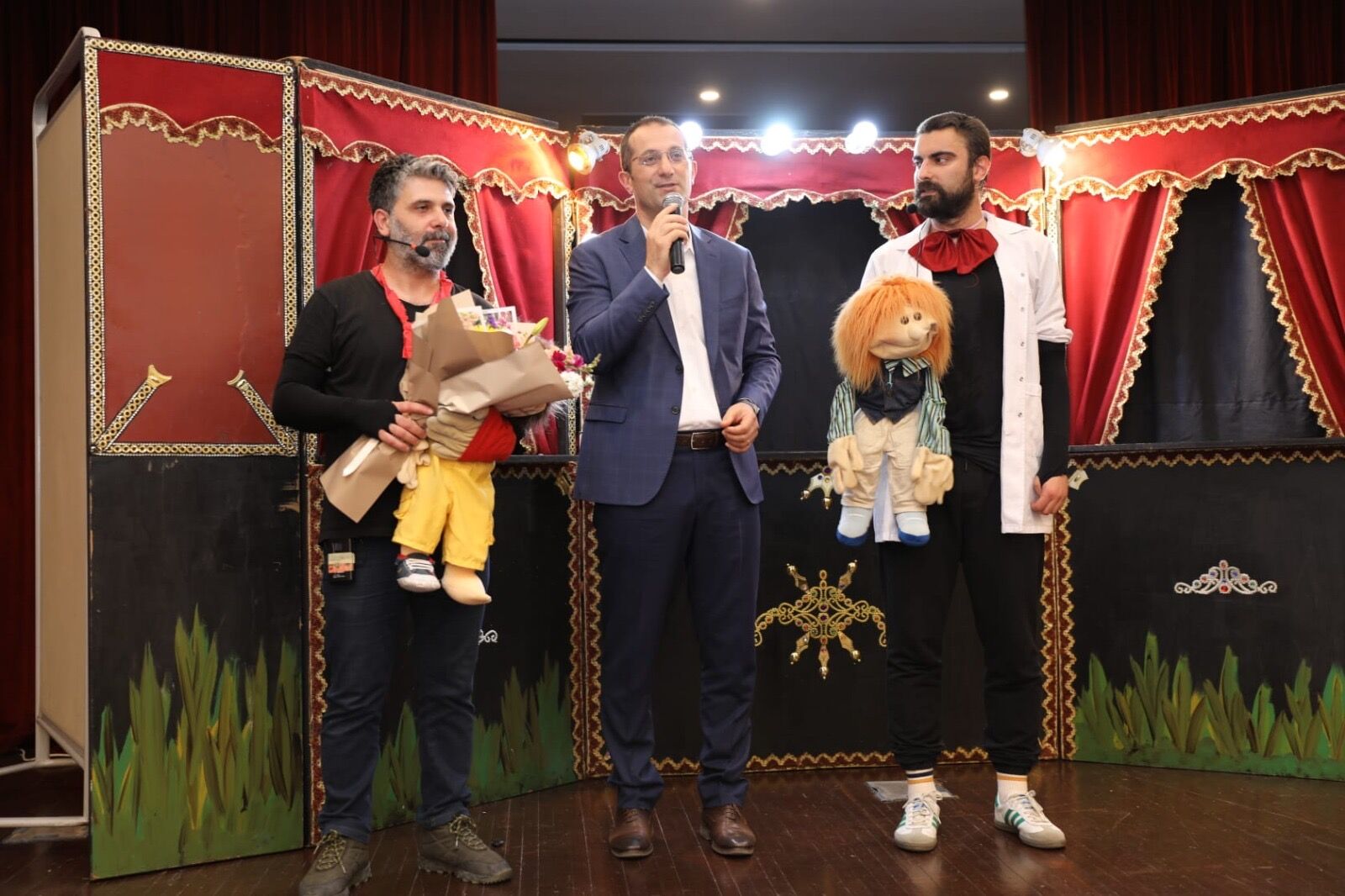 24F196C6 E837 46B9 98C3 B9Ca7F7Be480