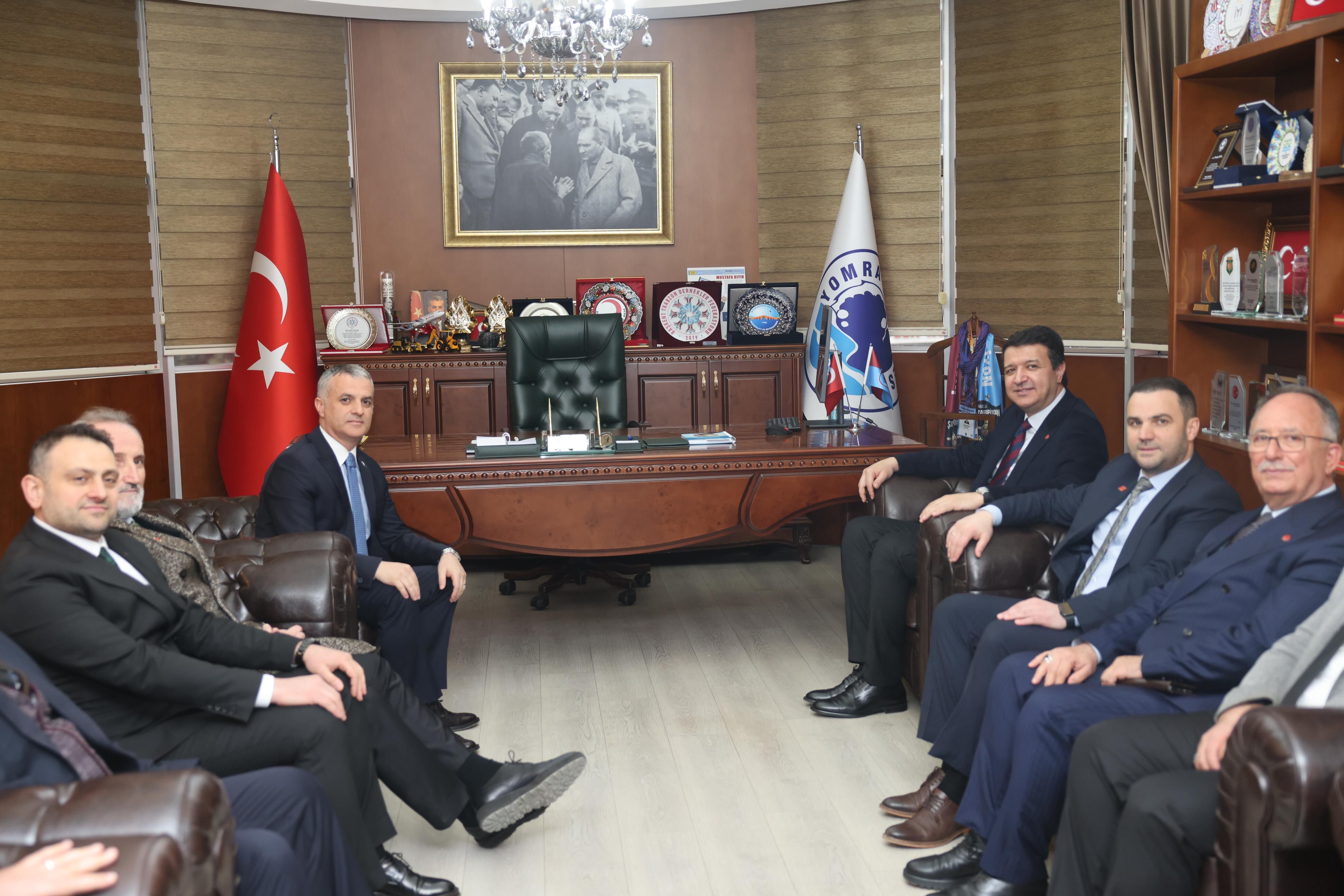 25C33Aeb 4B59 4Dd3 8105 0A1A04Df7326