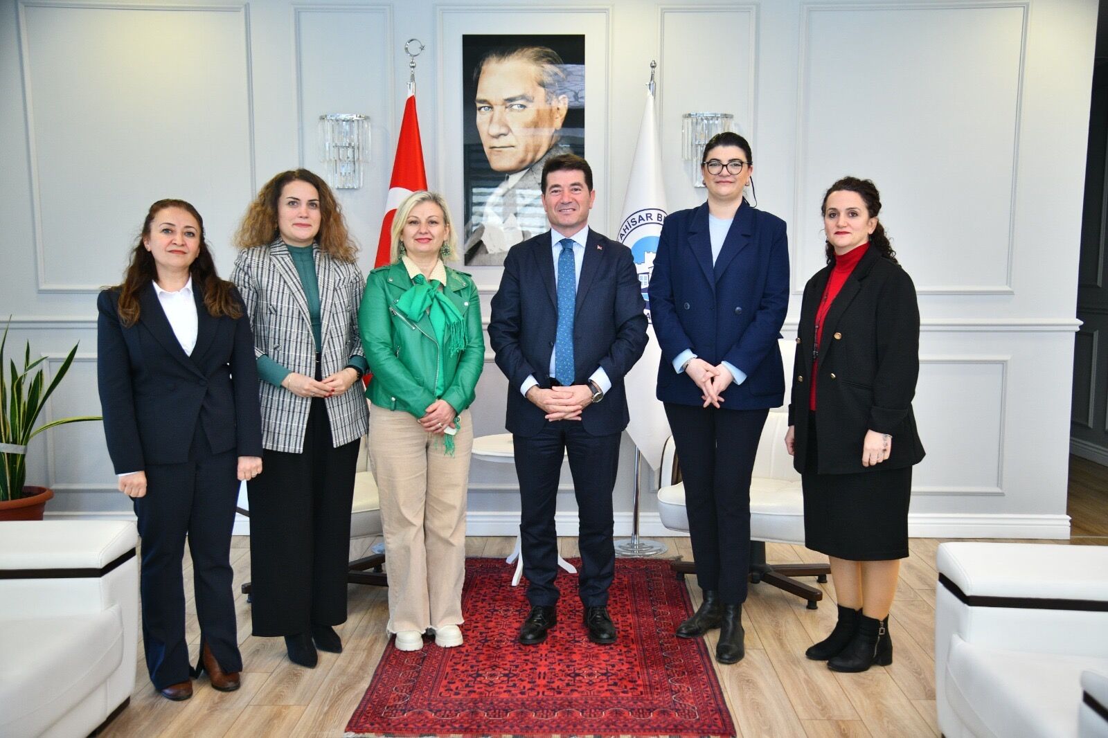 26504645 999B 4B54 897B 5E1E32E4Da2F