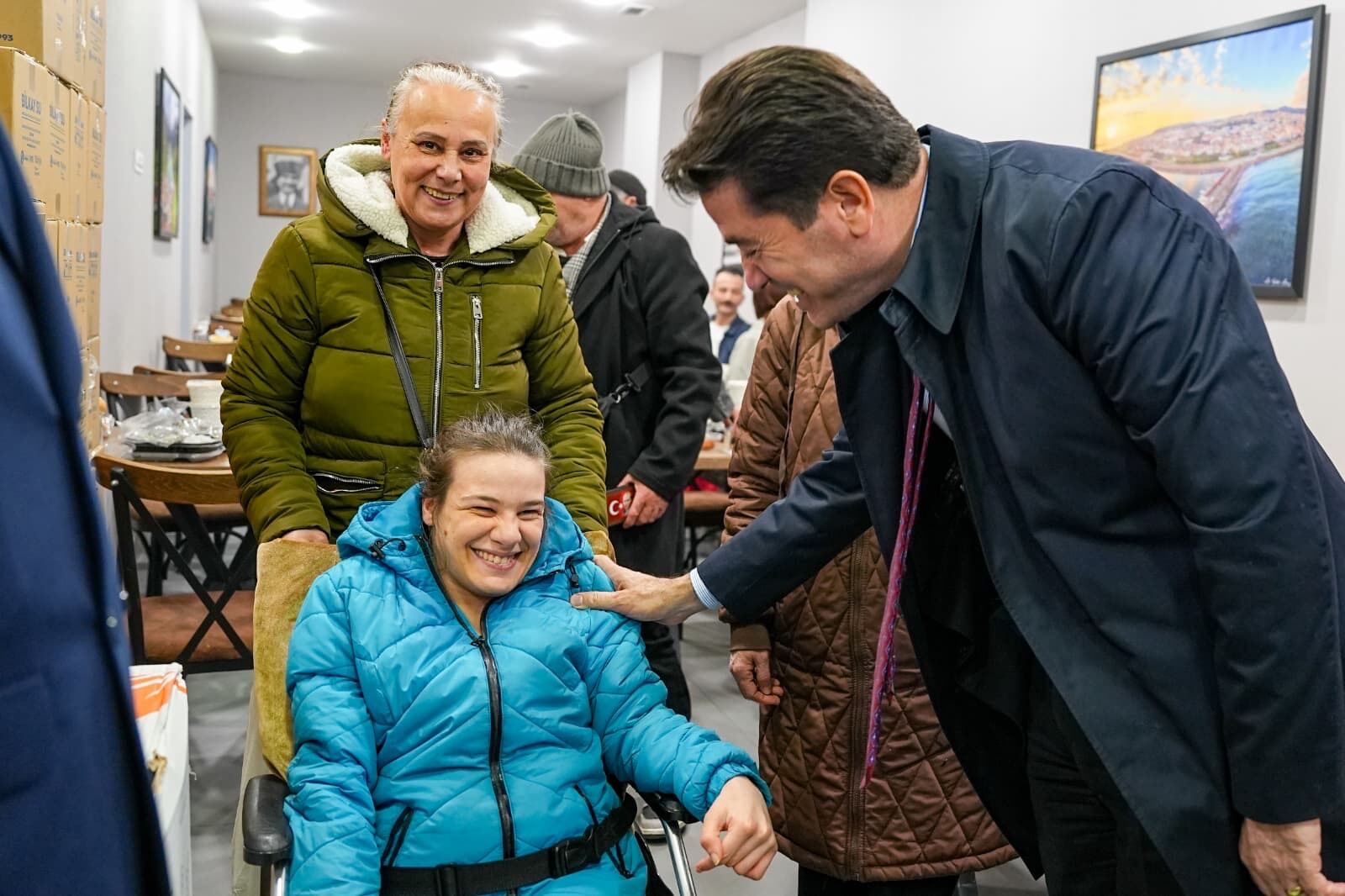 28783540 Be65 49Af B6B0 Ffaf14Acb7Be