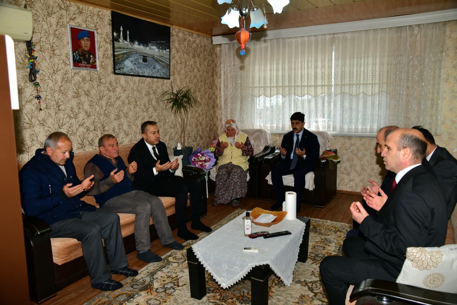 29039Dd6 Df53 4Aea Baf2 896Ecb950De6