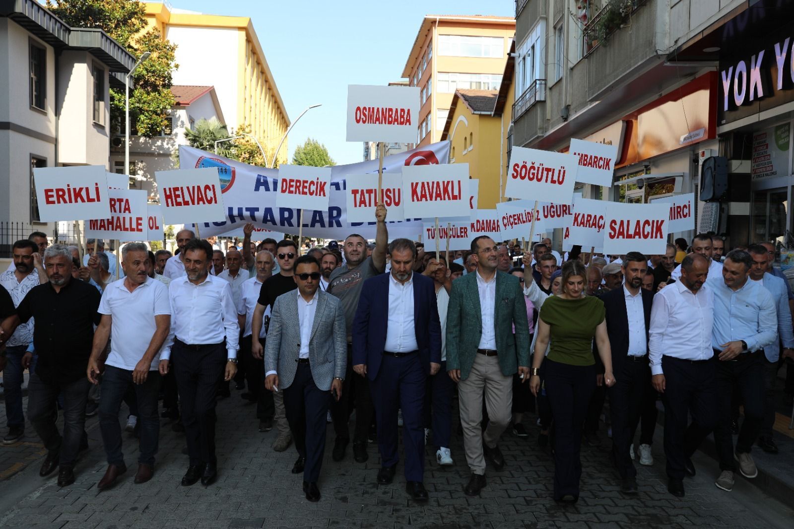 290Ca4Ad 1194 428F 81D7 23Cd6378F733