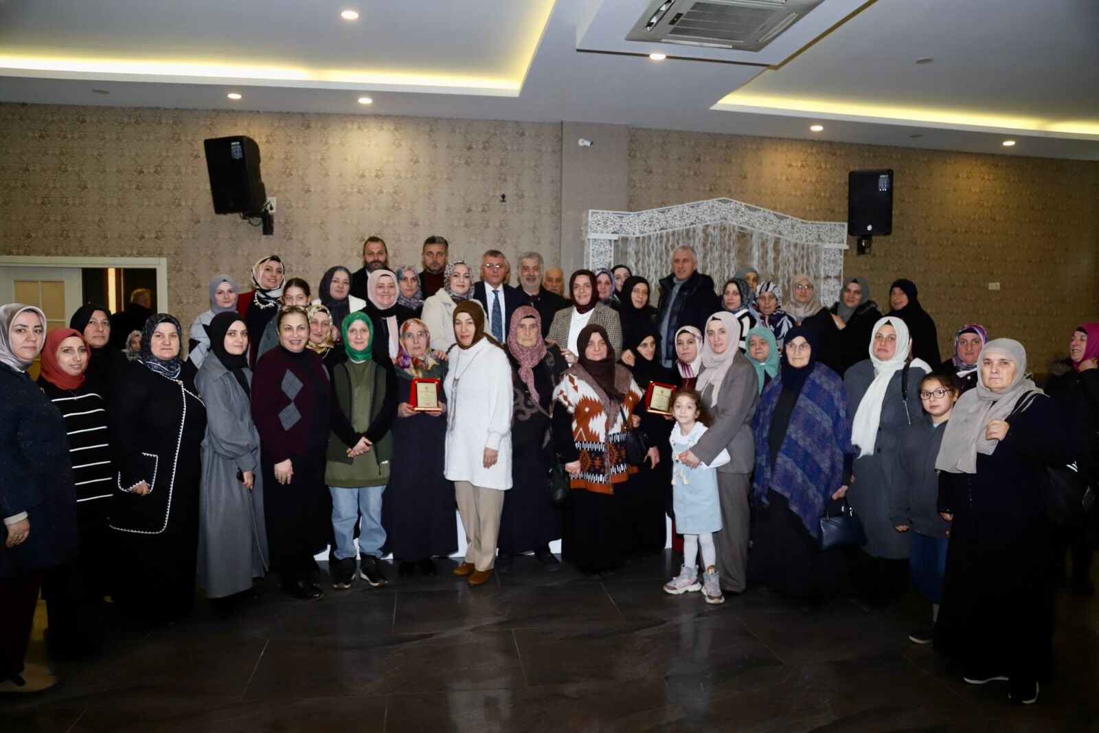 29818613 4Fb9 4A6A 8Da4 D383Deeb7Bb1