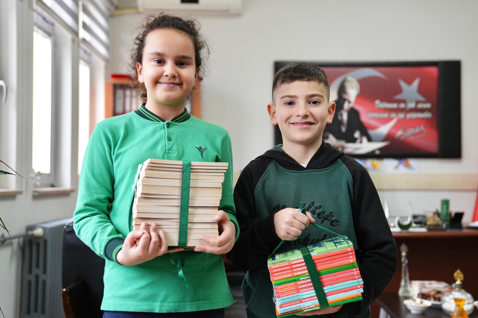 2A1E8Ae4 C305 4E33 8Cdf F703C6025278