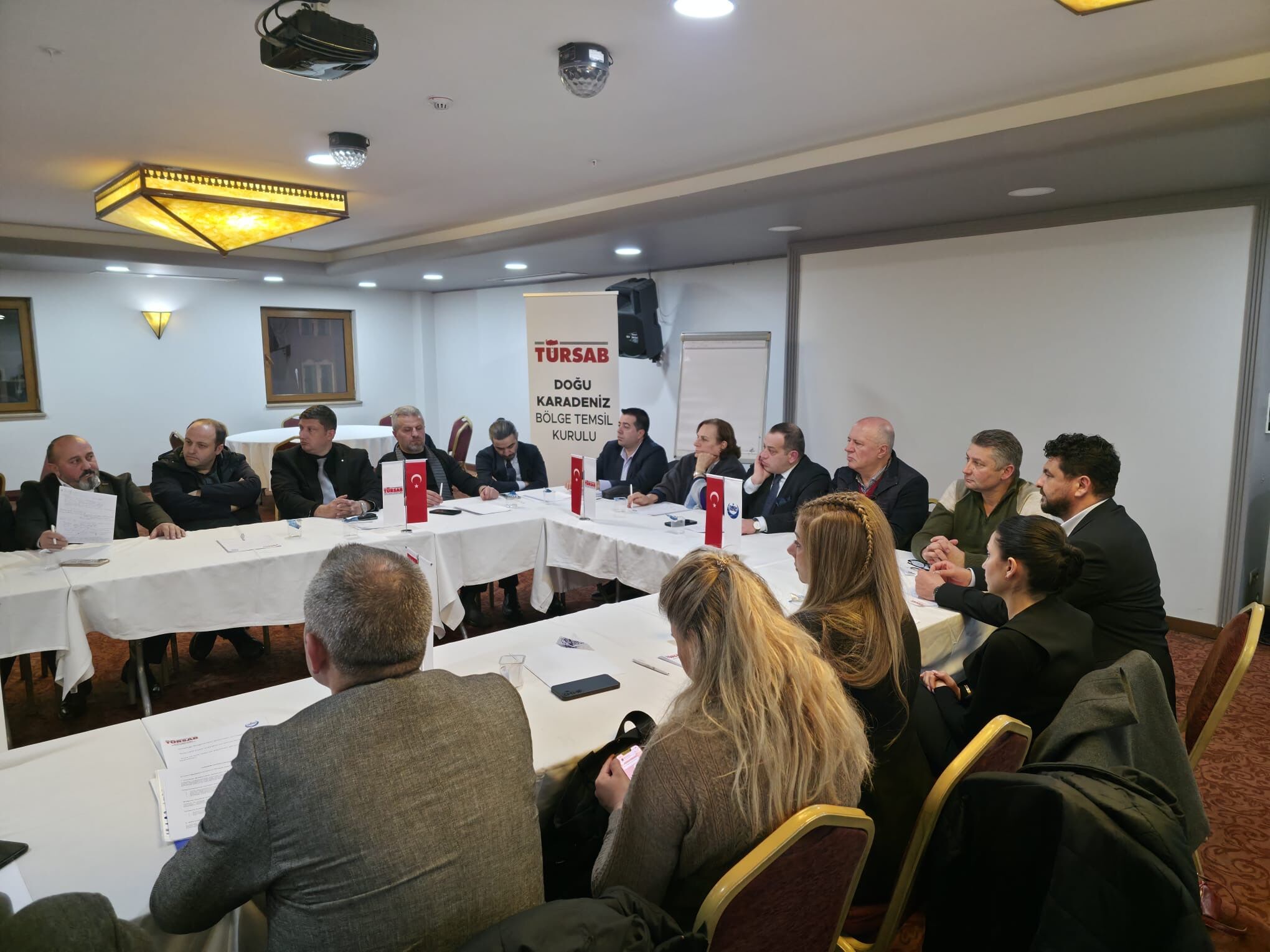 2B69Ad17 Ef3E 4Bfb 9048 58Dd86F6Da1B