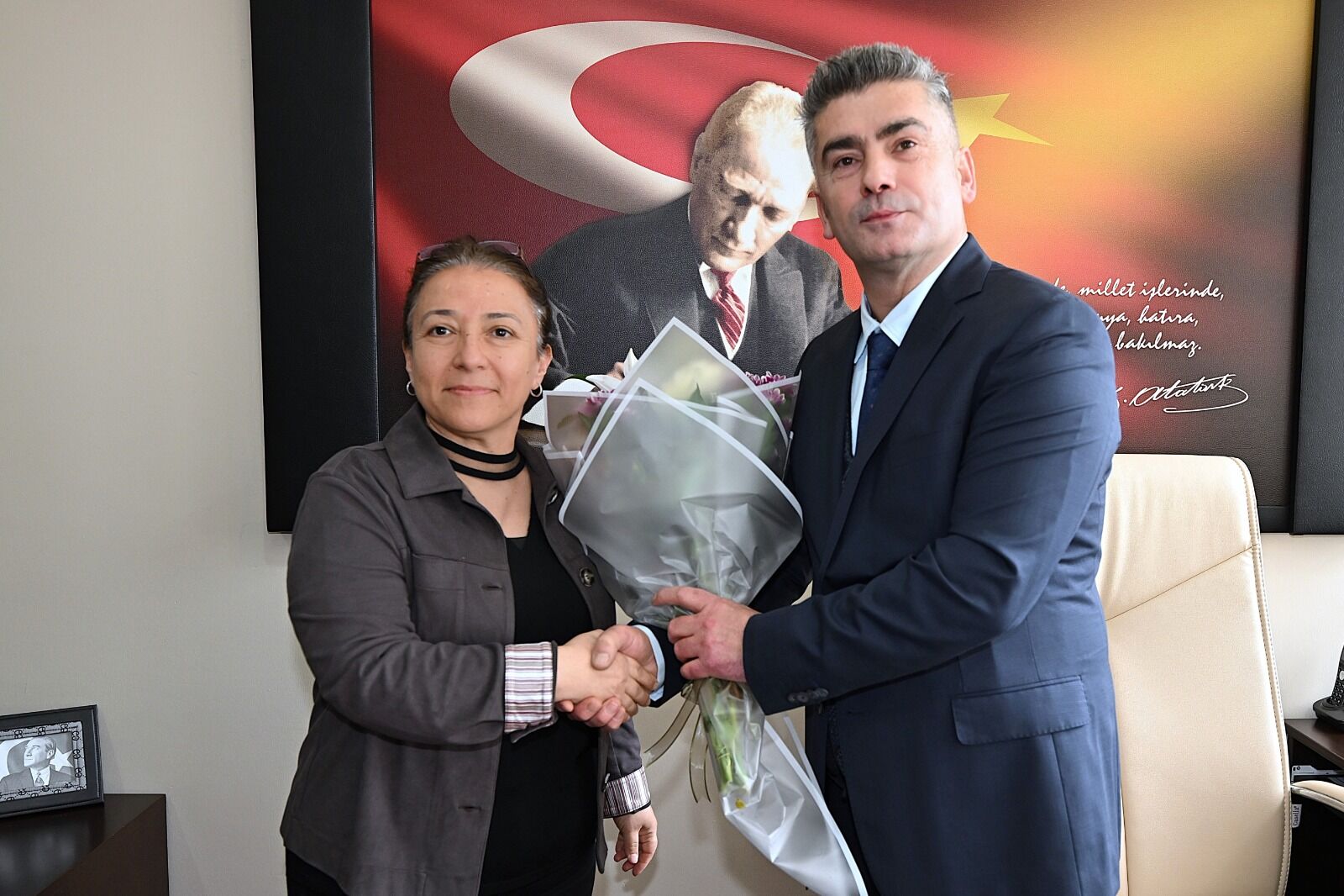 2B70Df4A 9443 44Ef B121 085Db3E01773