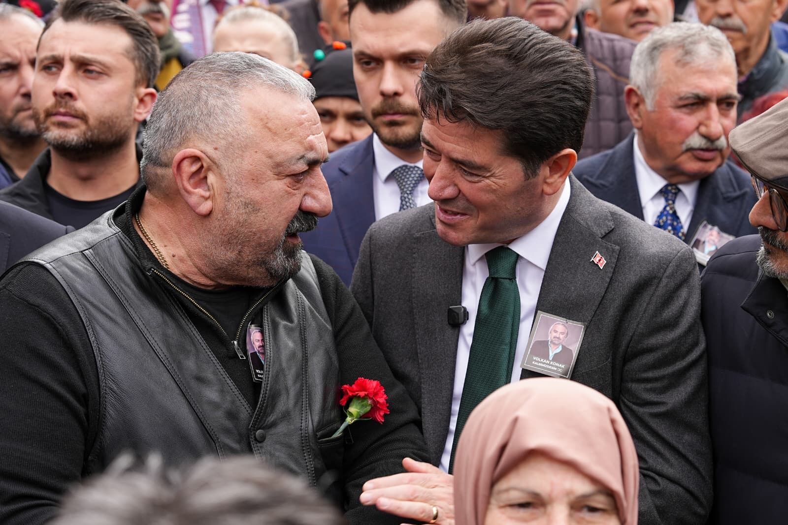 2De08281 C37D 4586 Bfa6 7D9F25889B99