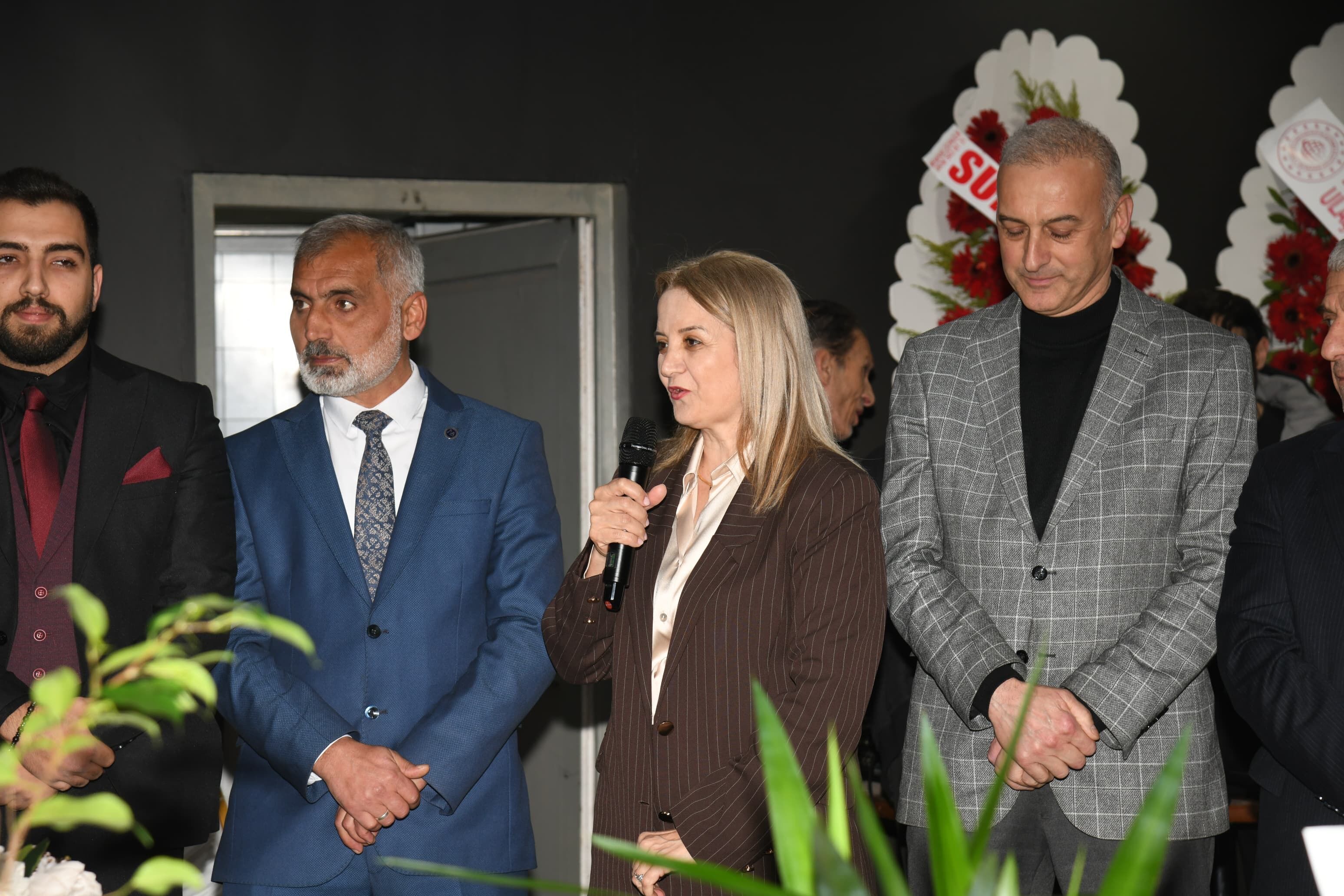 2De8Abc7 4Be0 4Fa2 B33B 64Ec500D688D-1