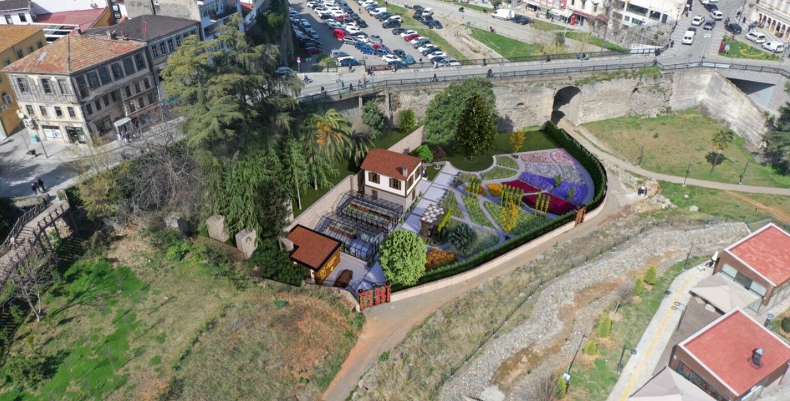 2E24475A 10Ed 45D4 A7A2 Af93756429F7