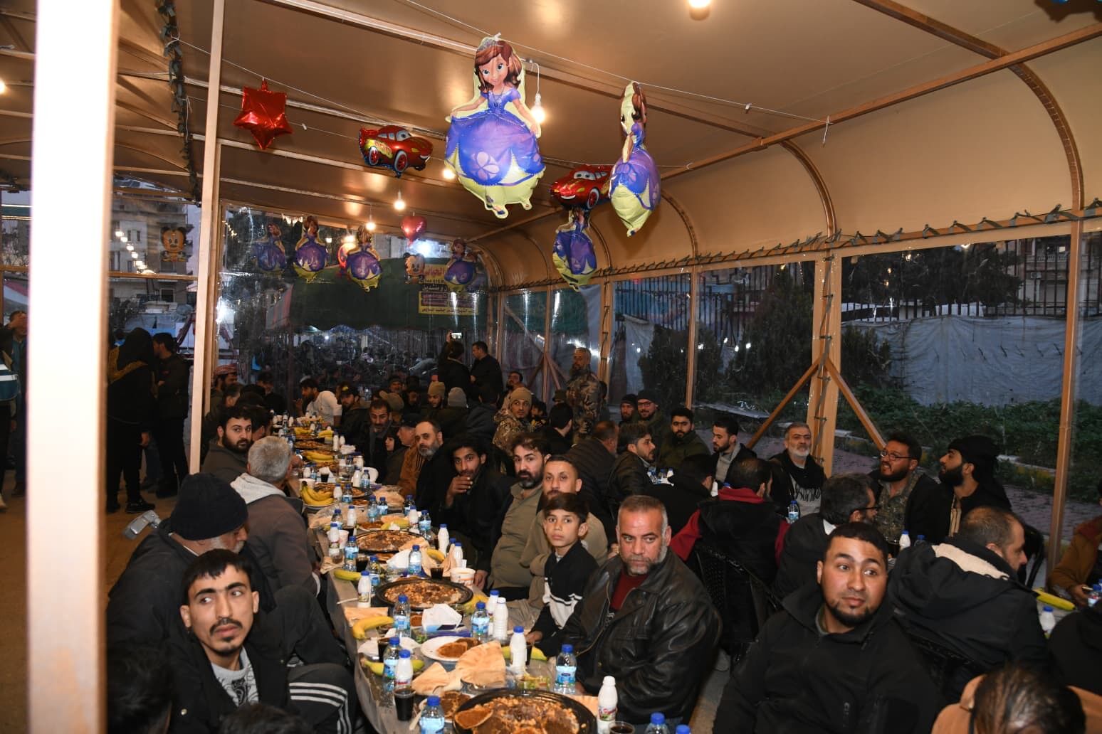 2E56F8Ef 61Fc 4443 892D 582Cfc35F945