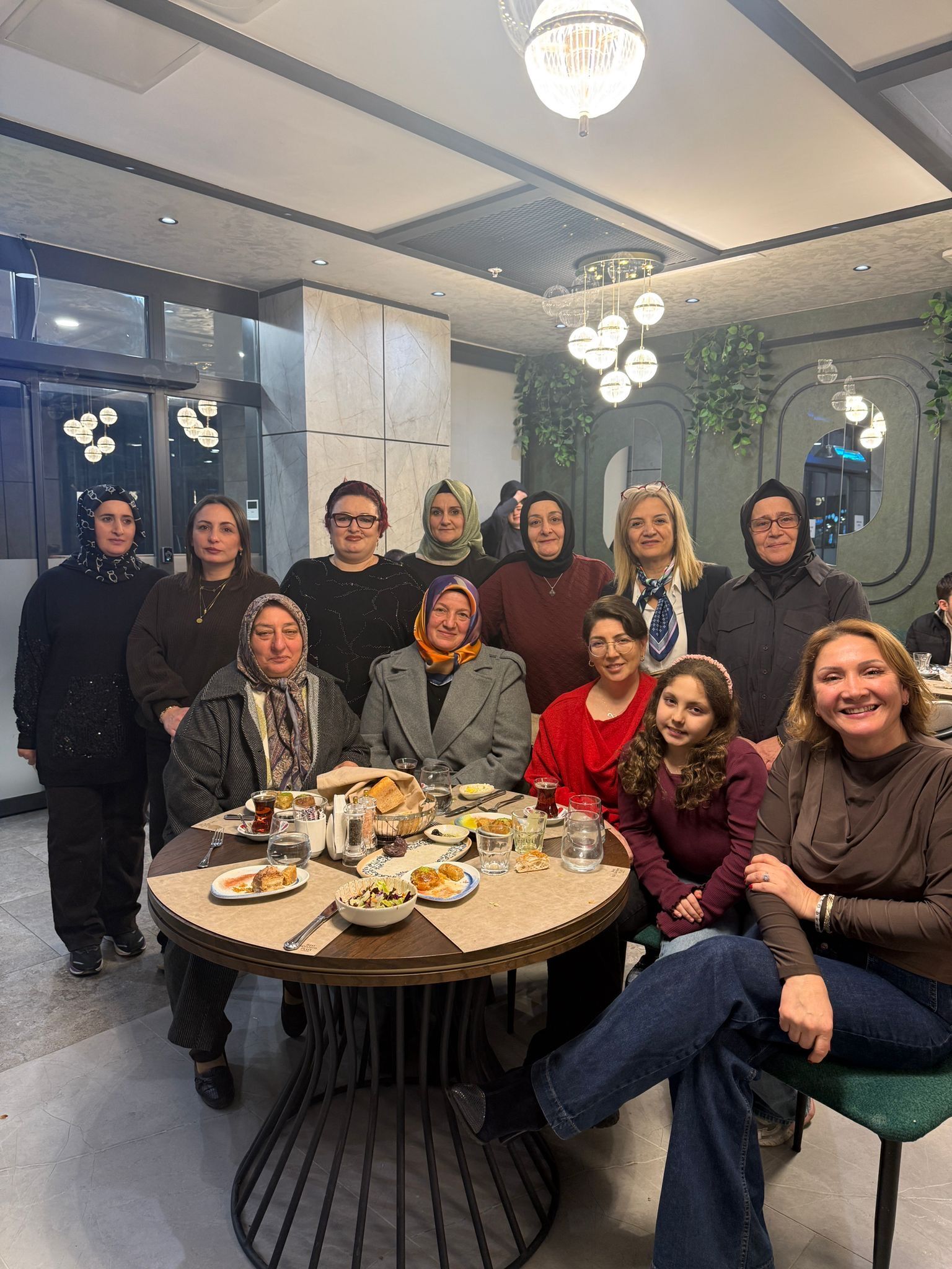 2Eb1B2B9 C67F 4B37 85Bc 465526C7348B