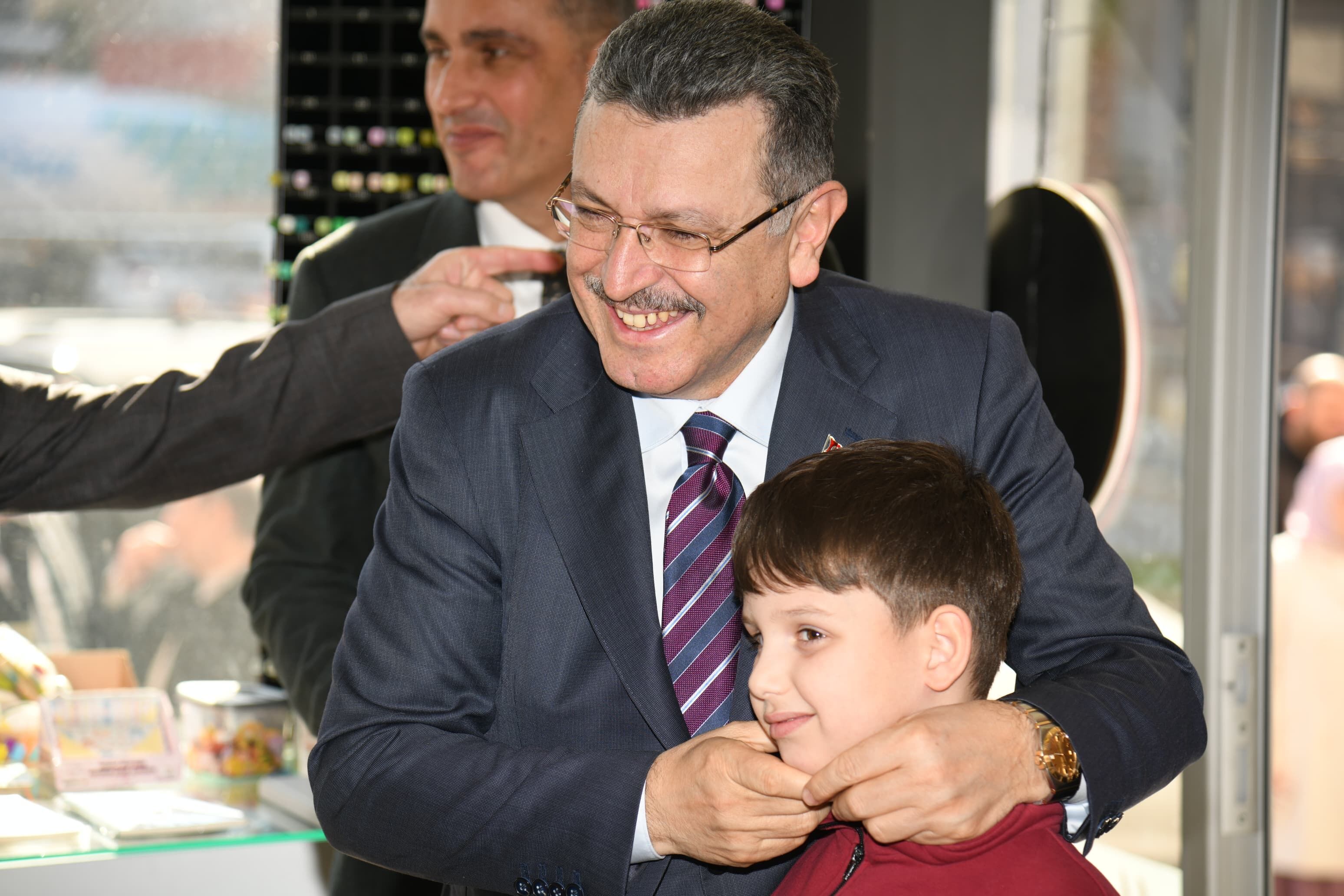 2F1C11Ca 0B0A 46Cf Bf85 C0E1A62941A2