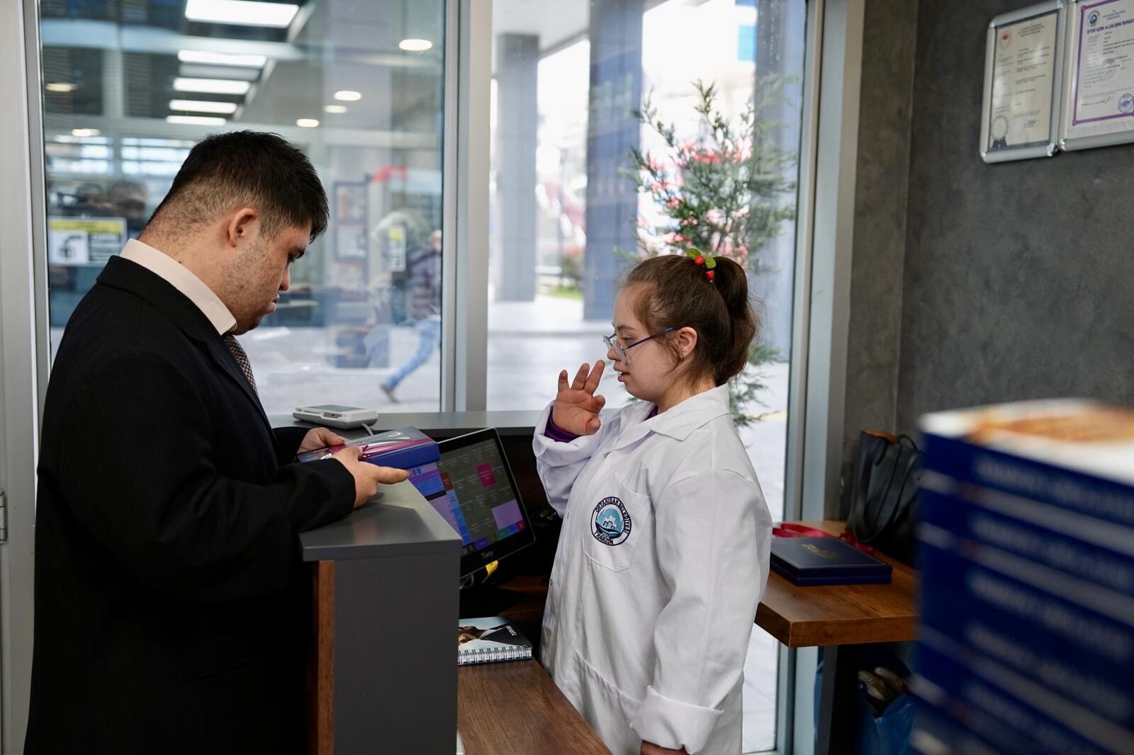 2F4D6Afc C522 401B B472 0D73591A9A6A