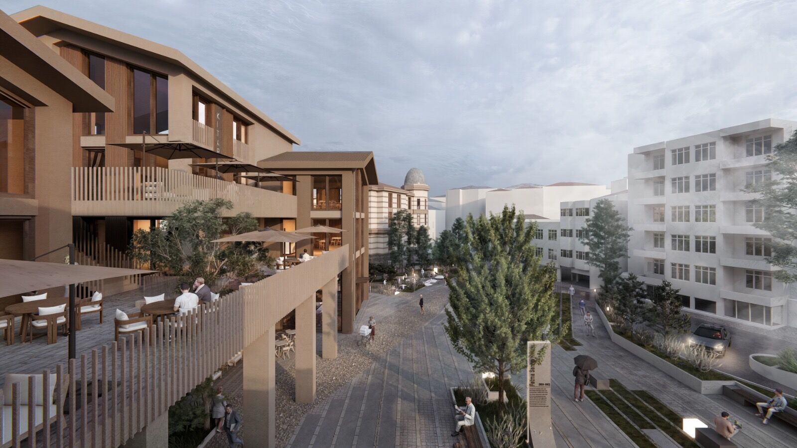 307C976E A231 4Ec1 8B65 29009Dd97945