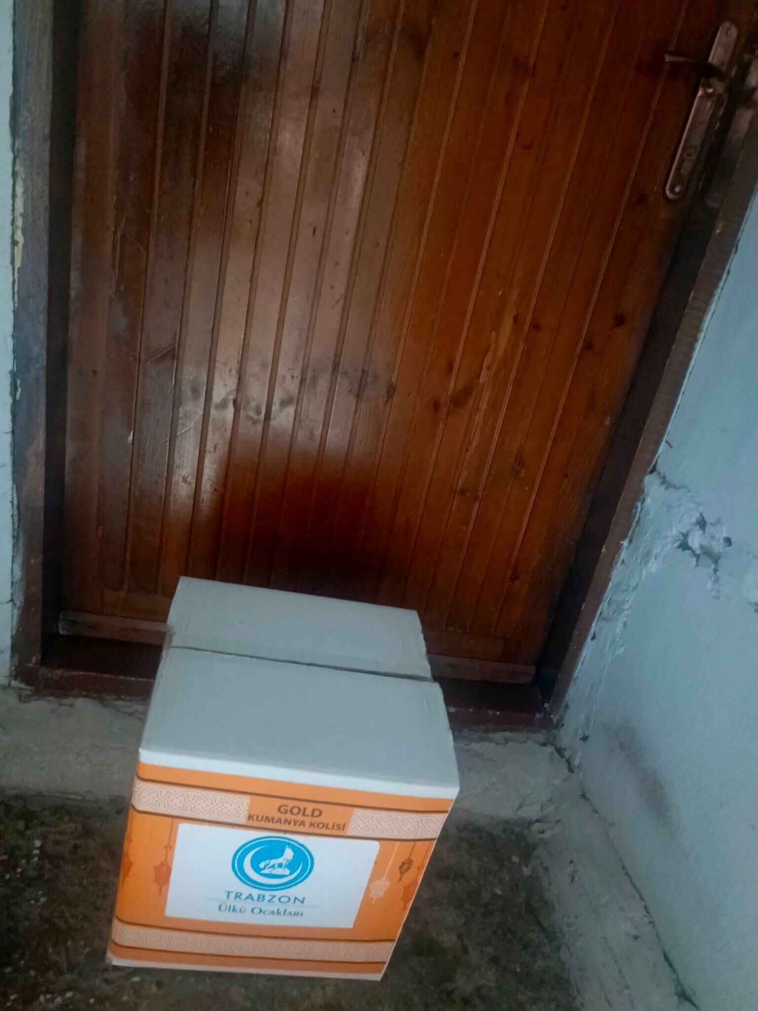 3113Fa51 A439 4Dc7 949F 52C734B16B16