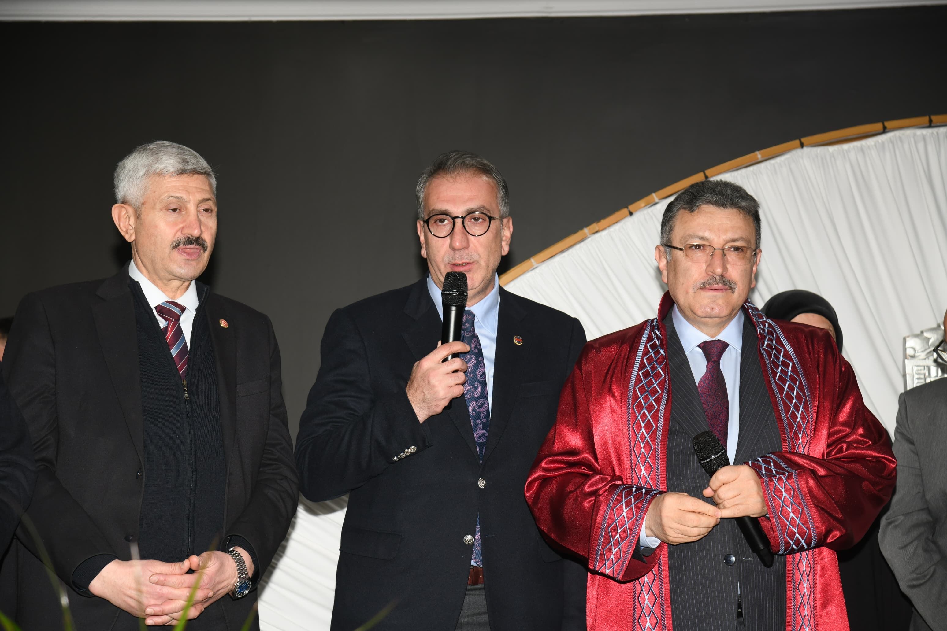 311D8Aa9 7019 435E 8Cb3 735B95F7D2F4