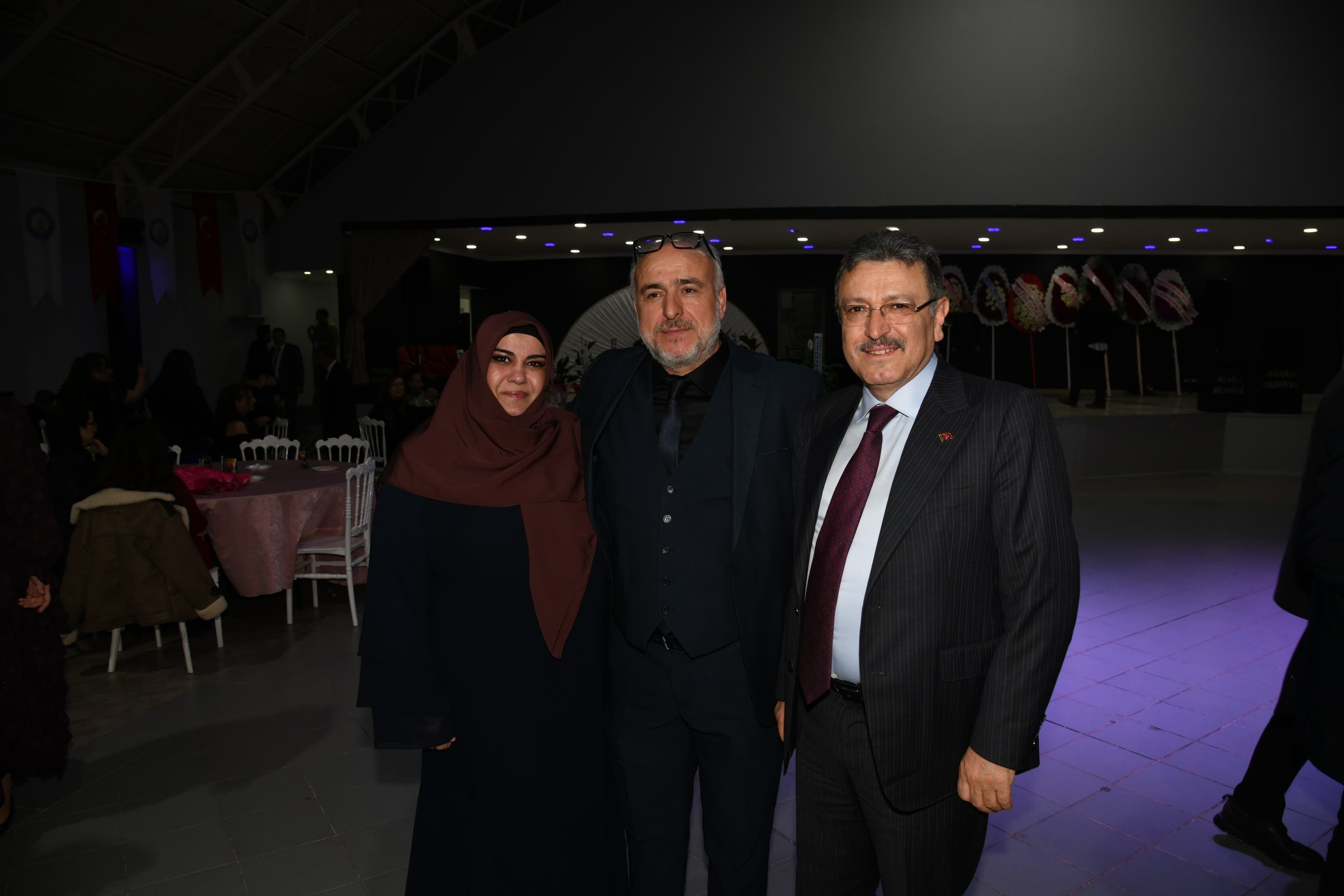 323A710E 6Acd 4E6B 9F03 Ea7D0731Ed96