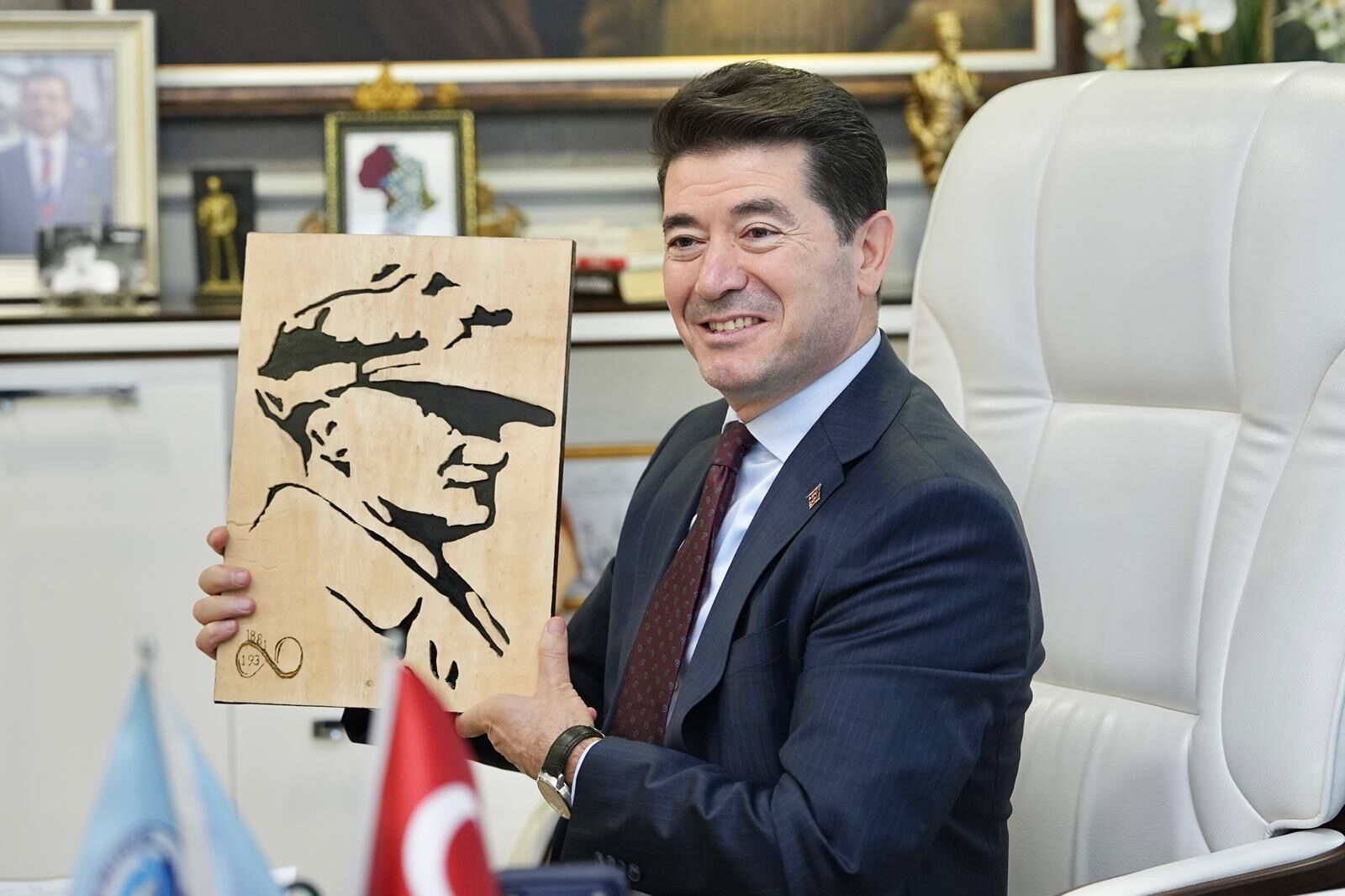 3265195D 209D 428B Baa5 9F6745F70431