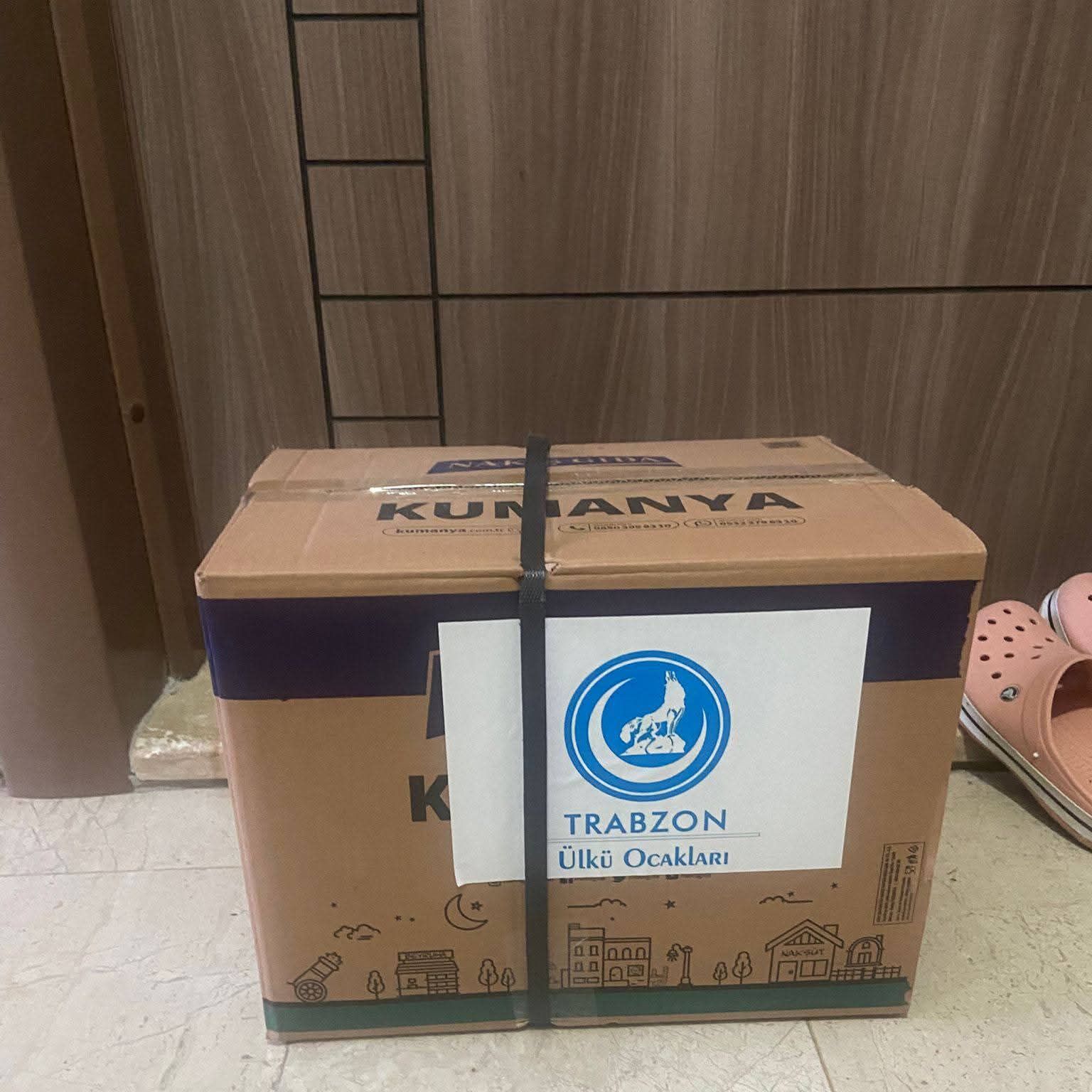 32C78D4A 61A7 4Ba8 971A 37D77D7236Fe