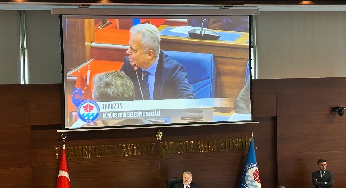 3319 D515 C A33 41 D1 90 B C C2 F B55379 A01